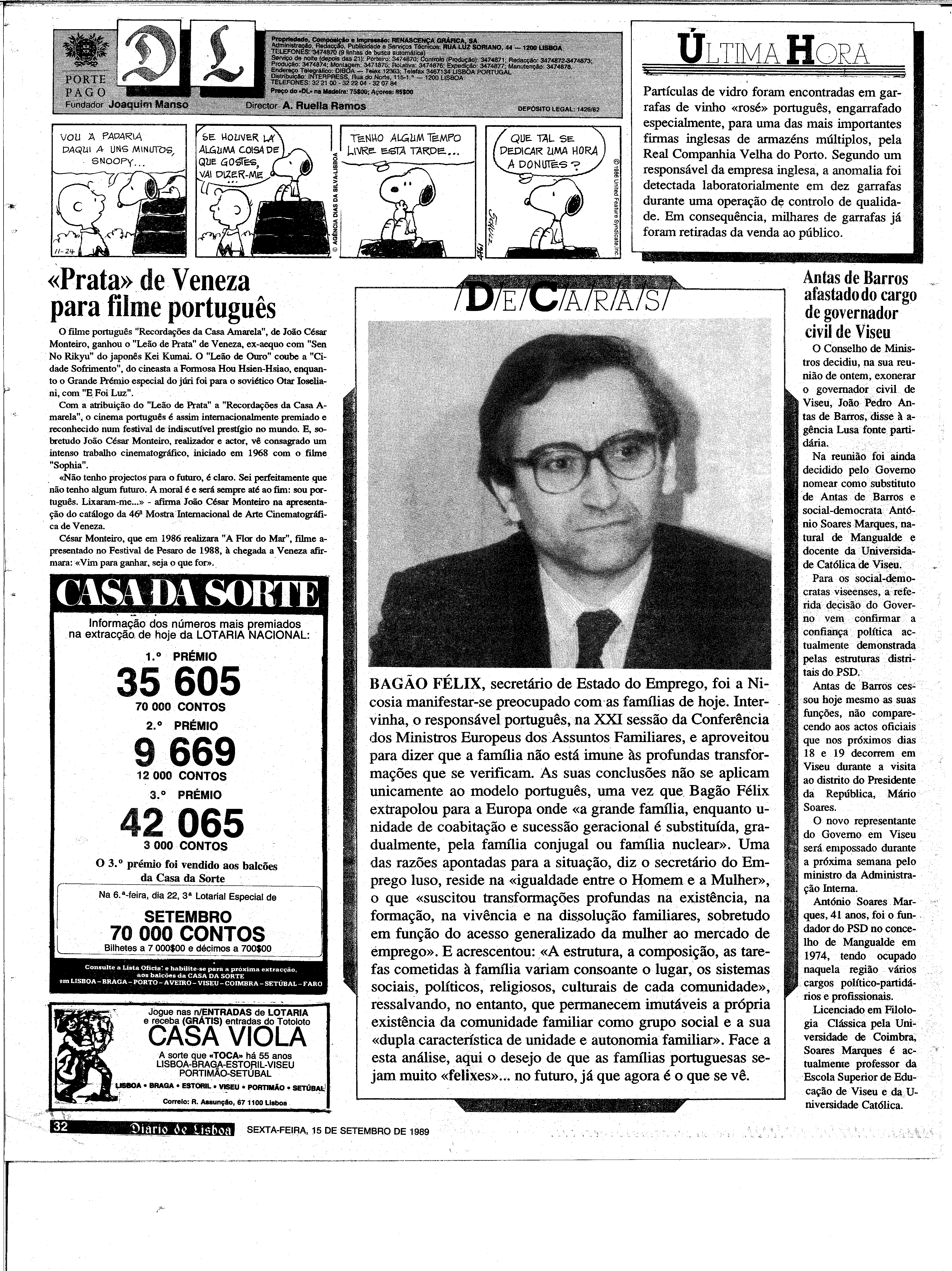 06890.207.31550- pag.32