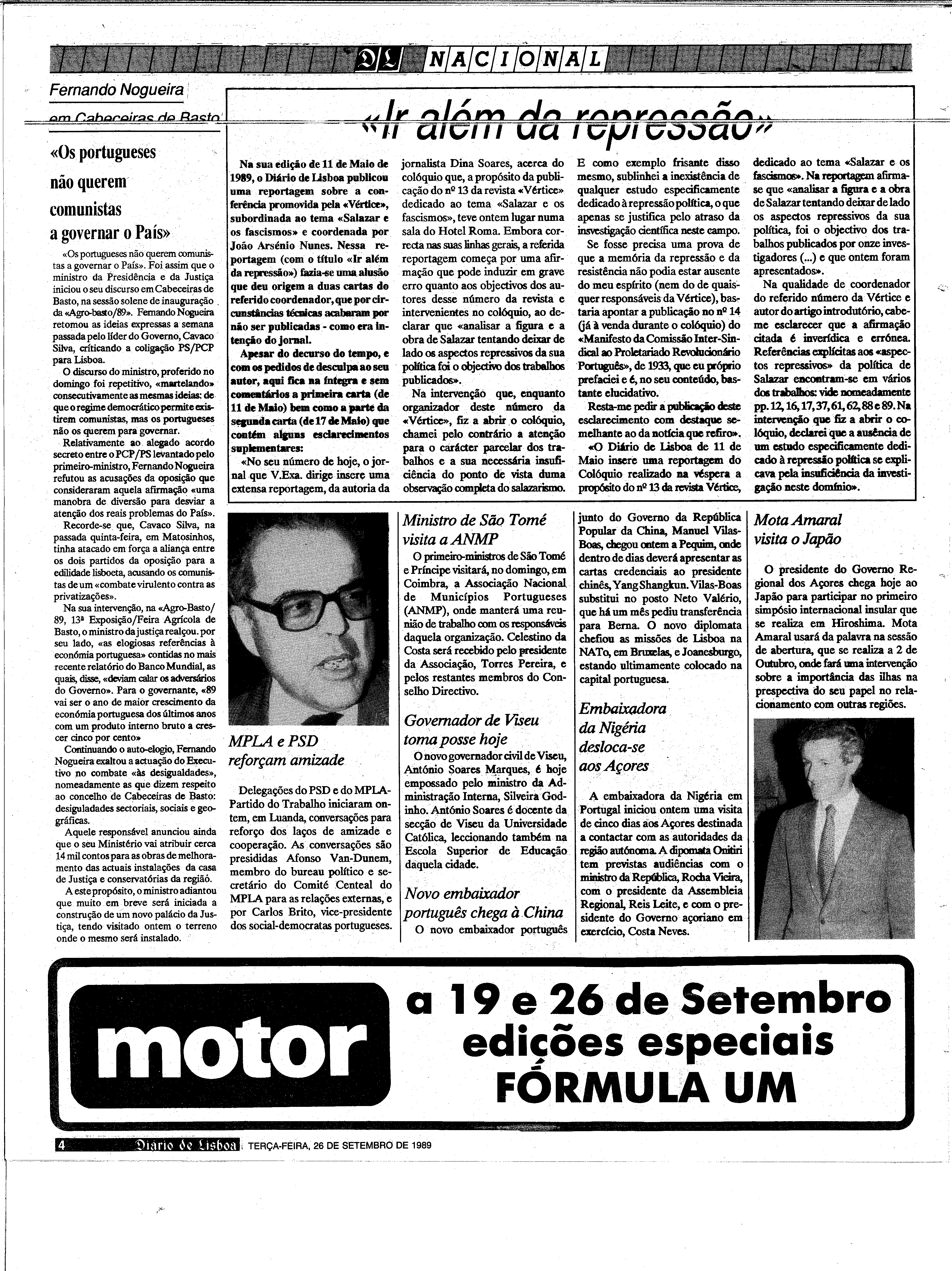 06890.207.31559- pag.4