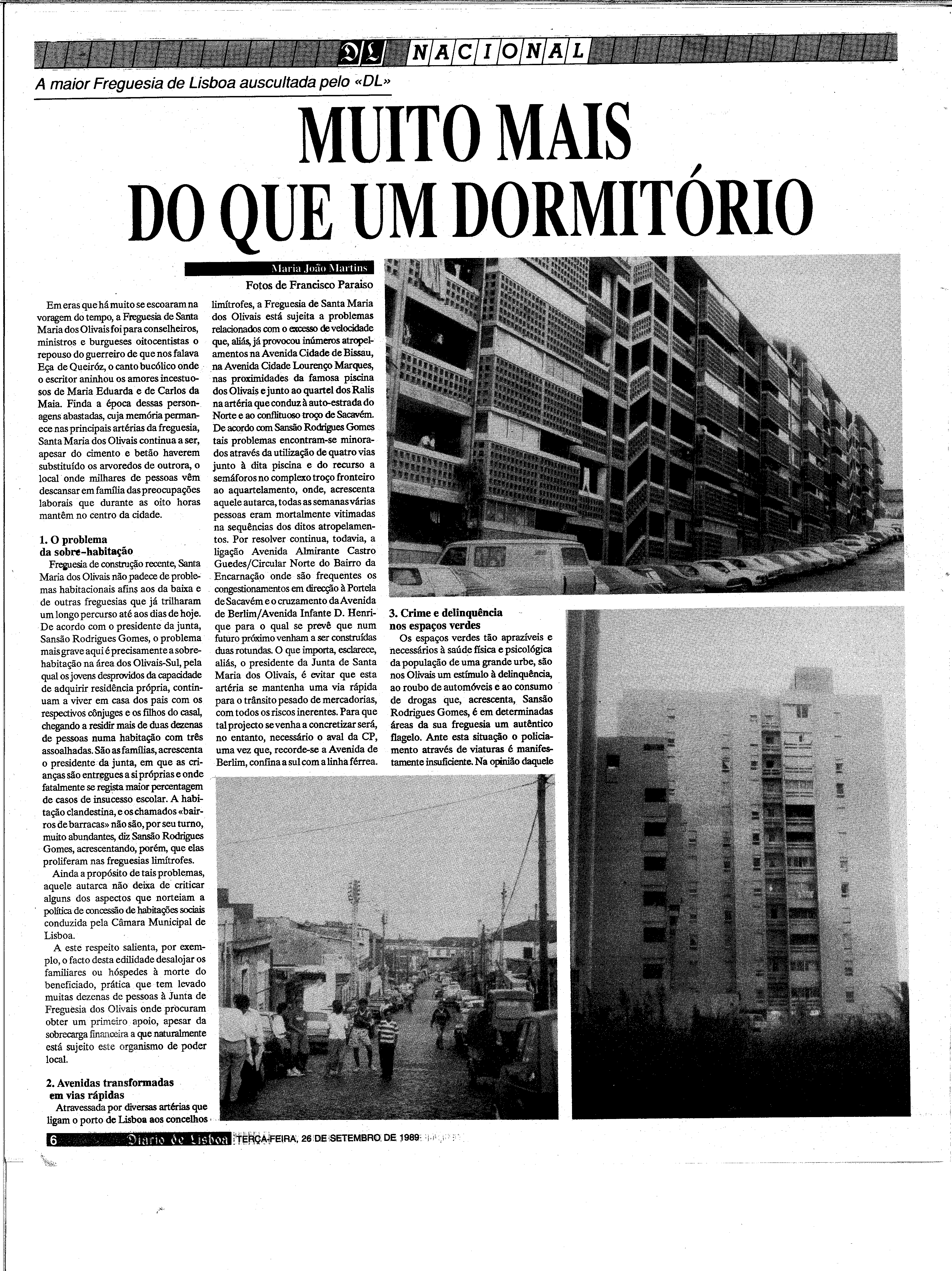 06890.207.31559- pag.6