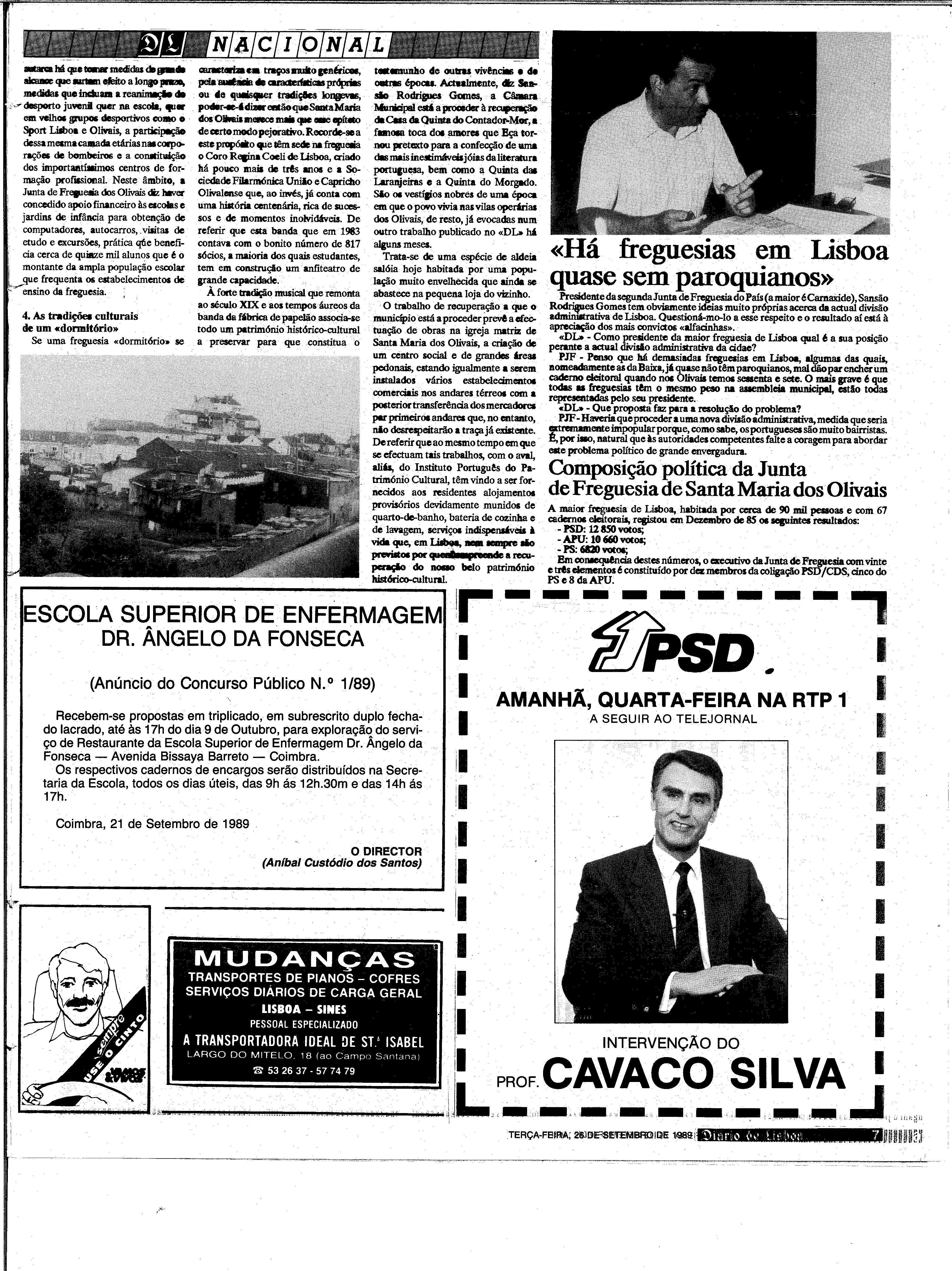 06890.207.31559- pag.7