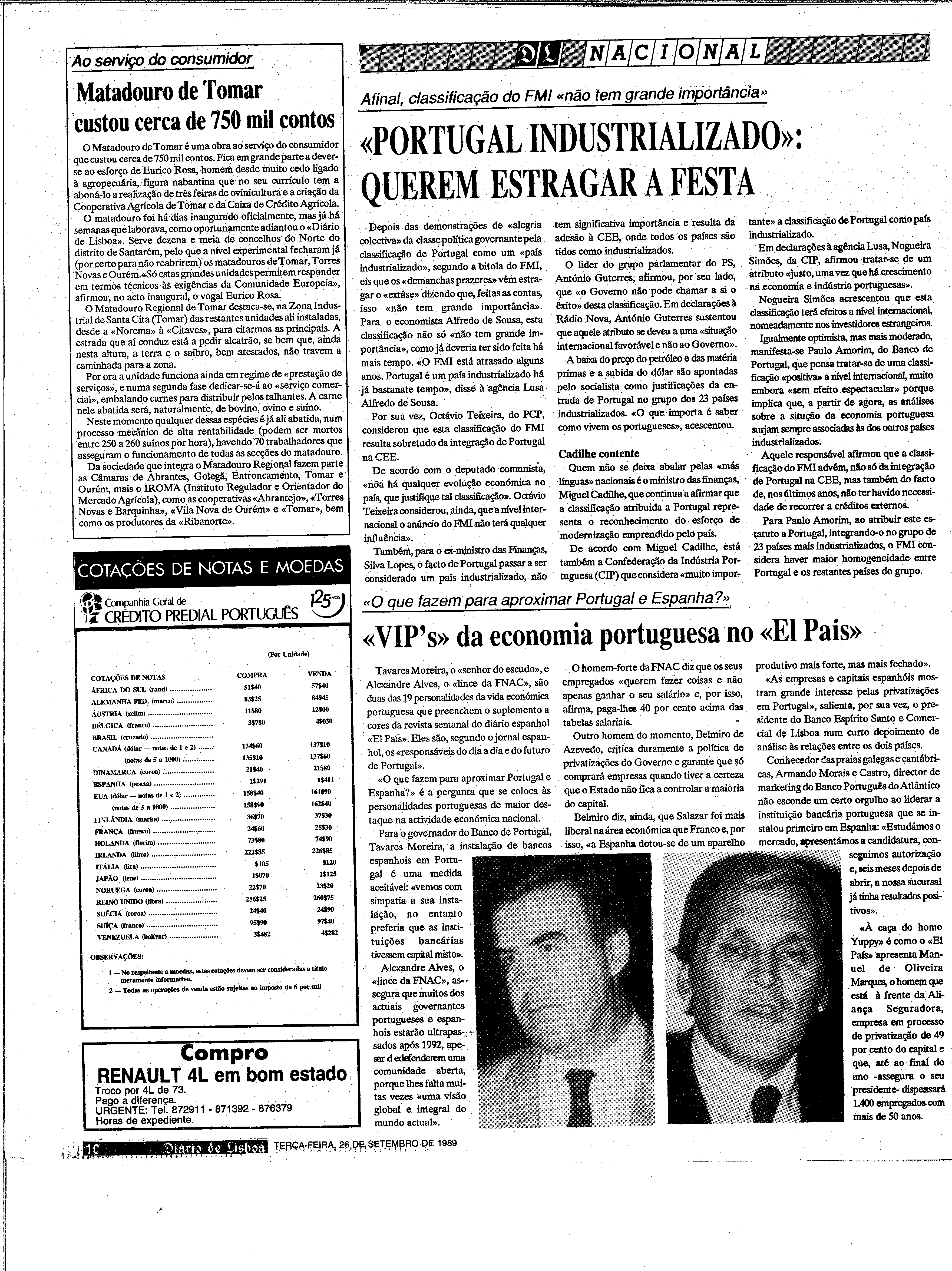 06890.207.31559- pag.10