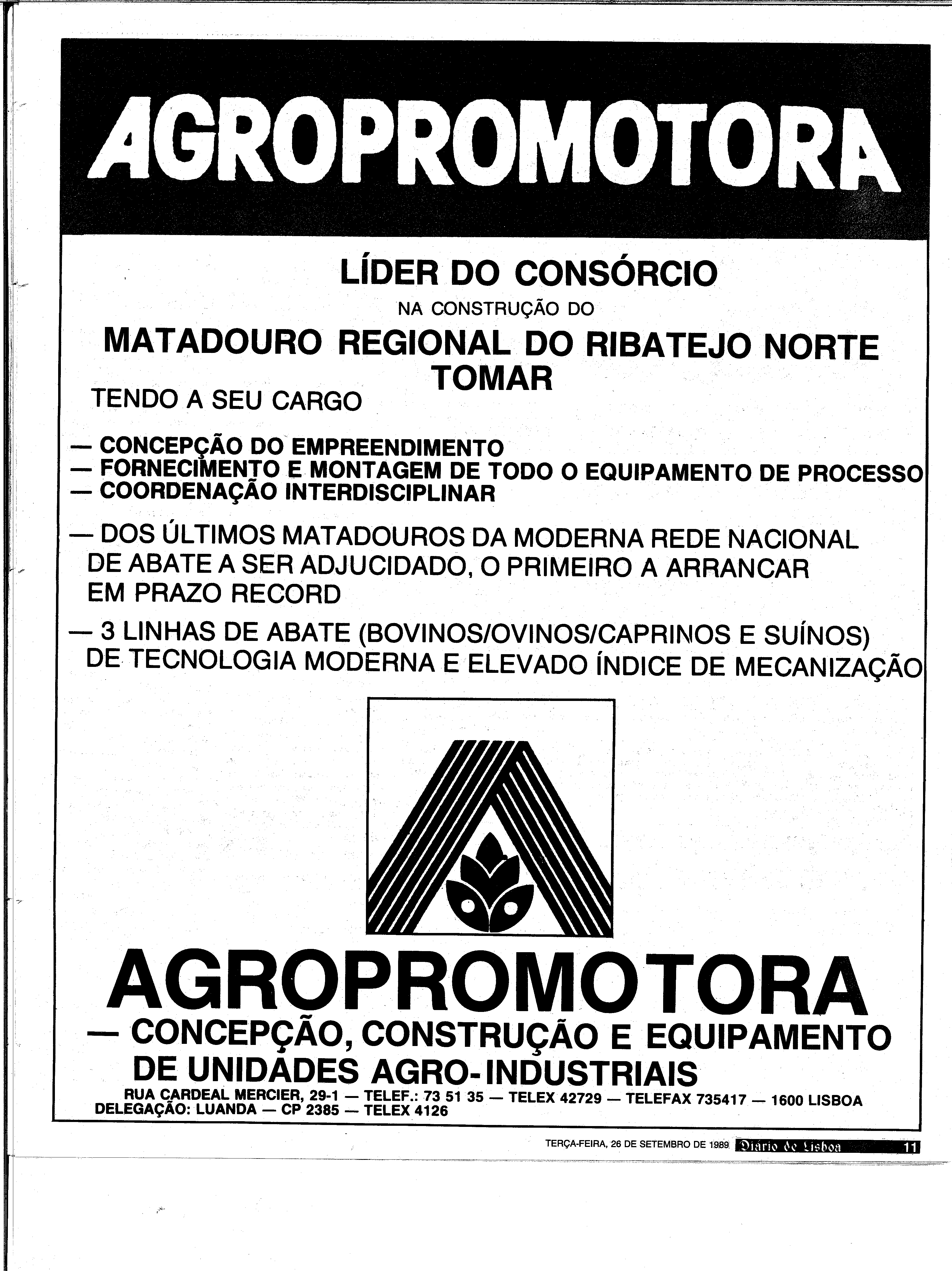 06890.207.31559- pag.11