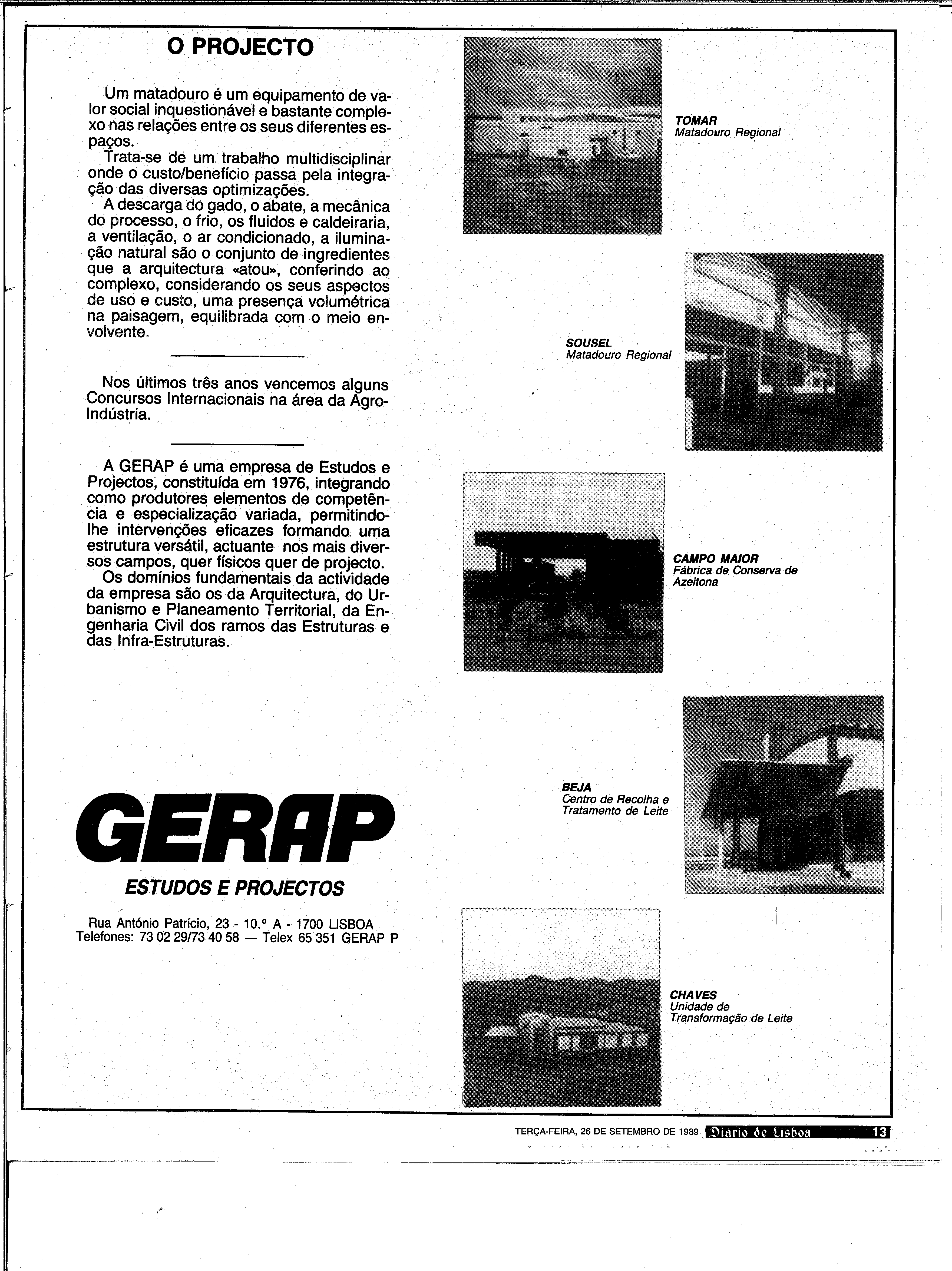 06890.207.31559- pag.13