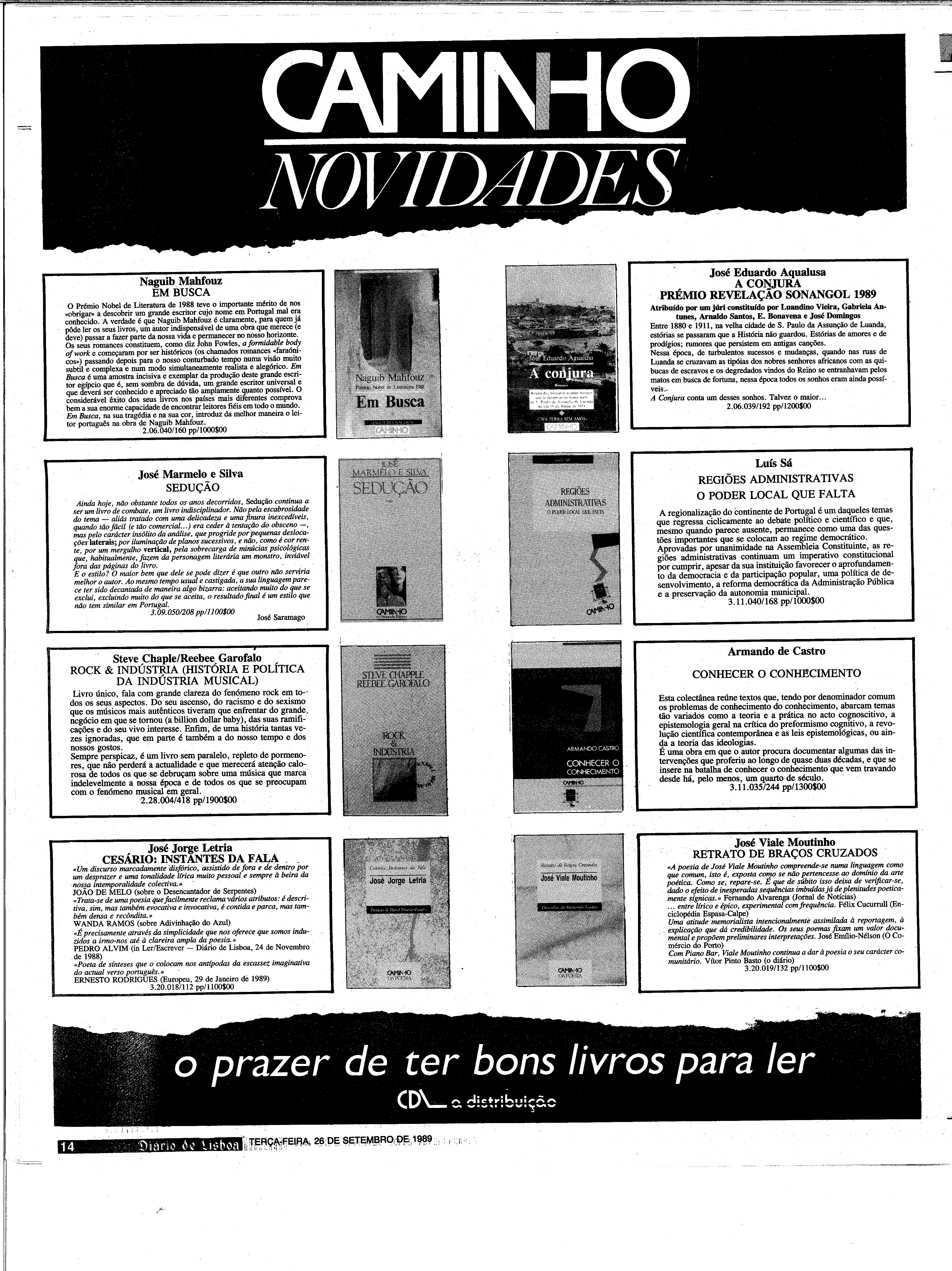 06890.207.31559- pag.14