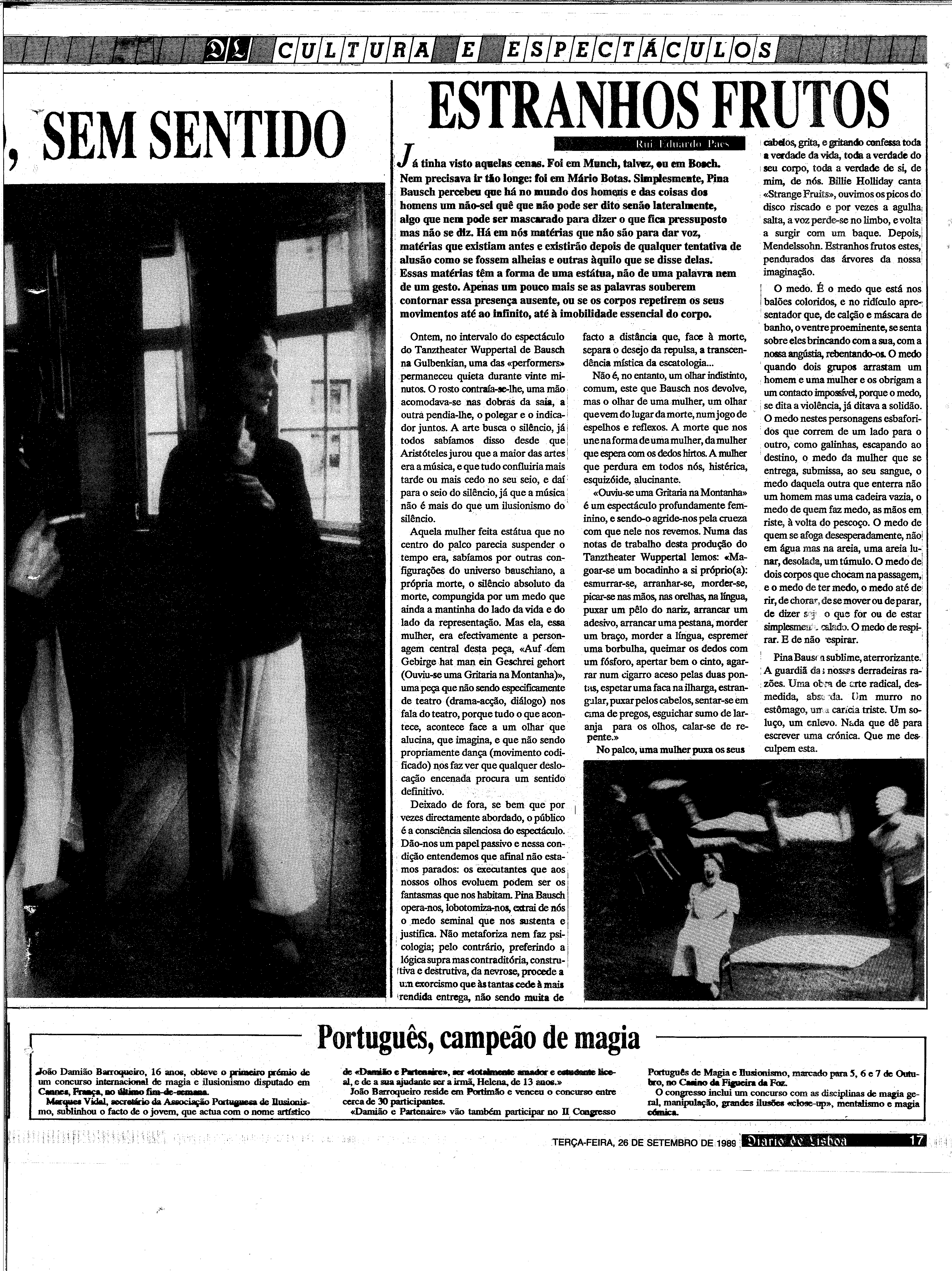 06890.207.31559- pag.17