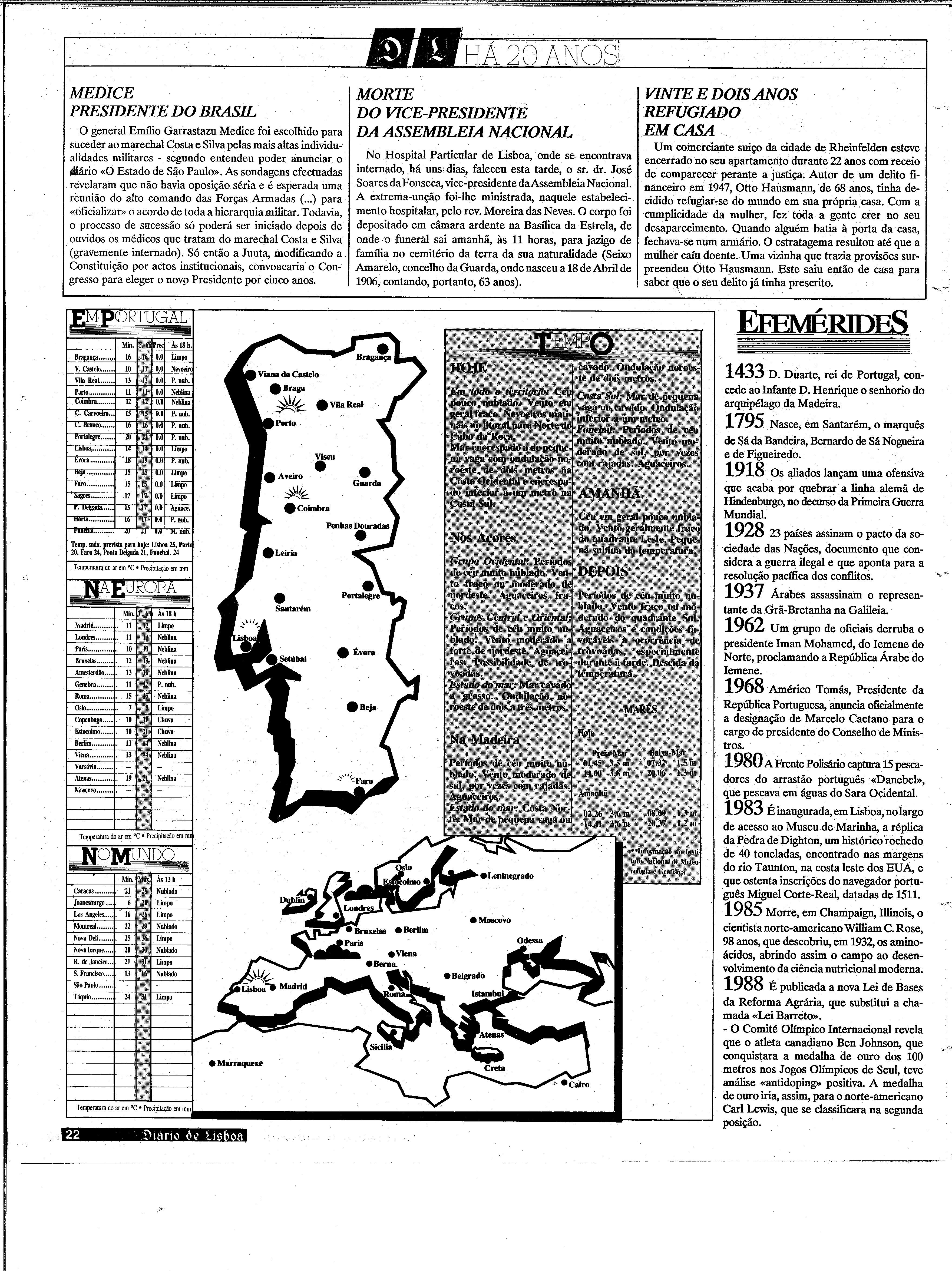 06890.207.31559- pag.22