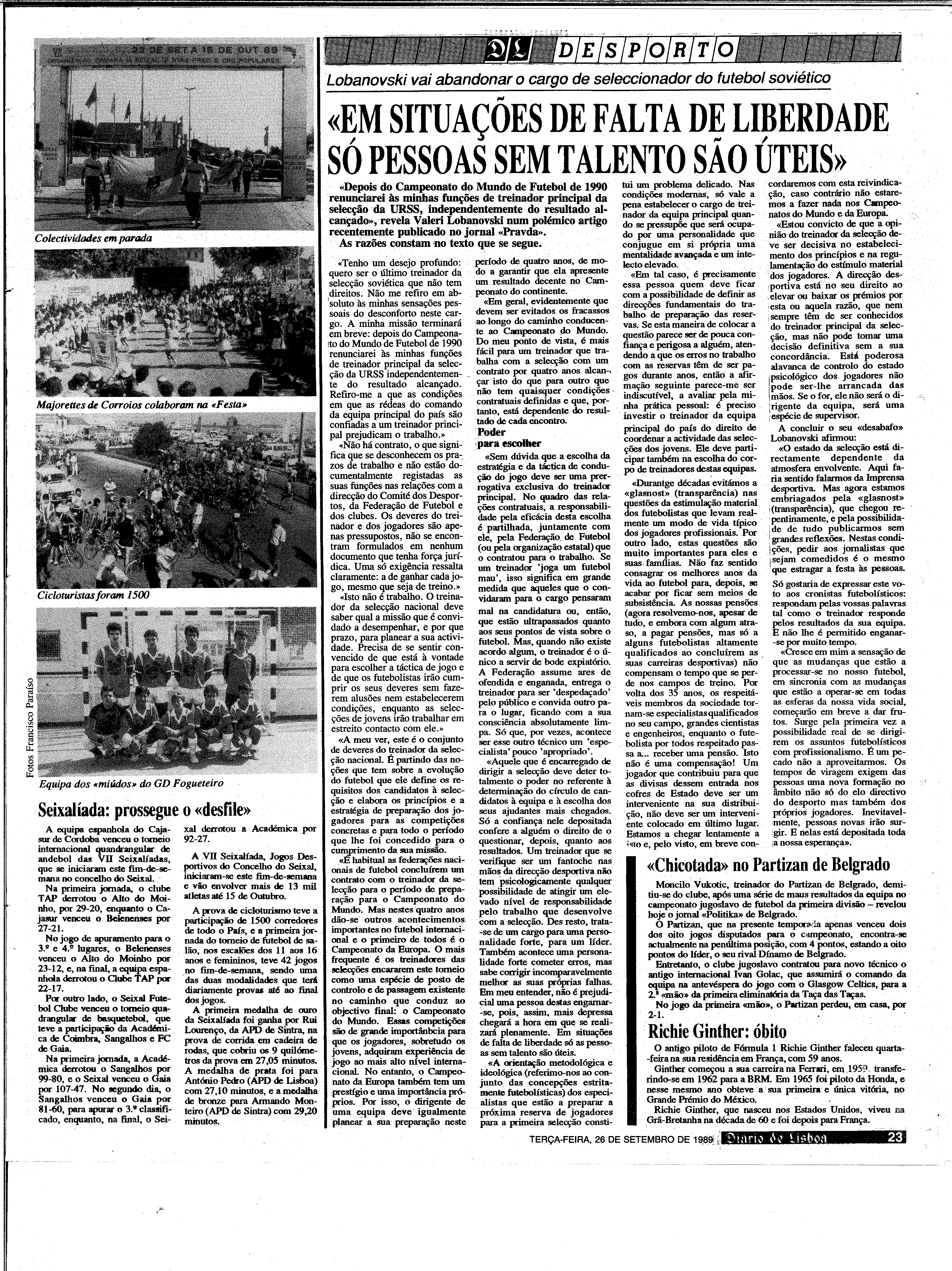 06890.207.31559- pag.23