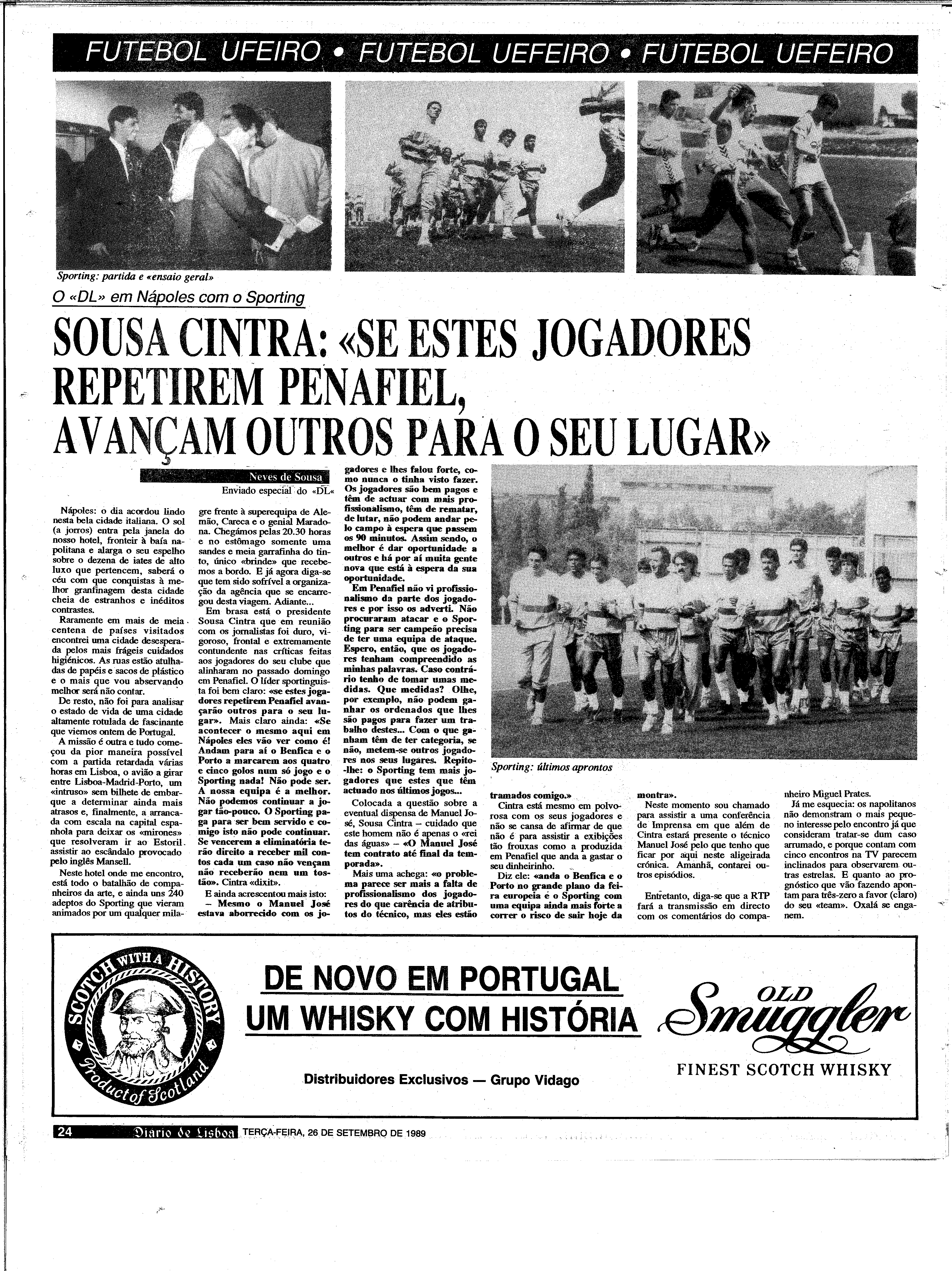 06890.207.31559- pag.24