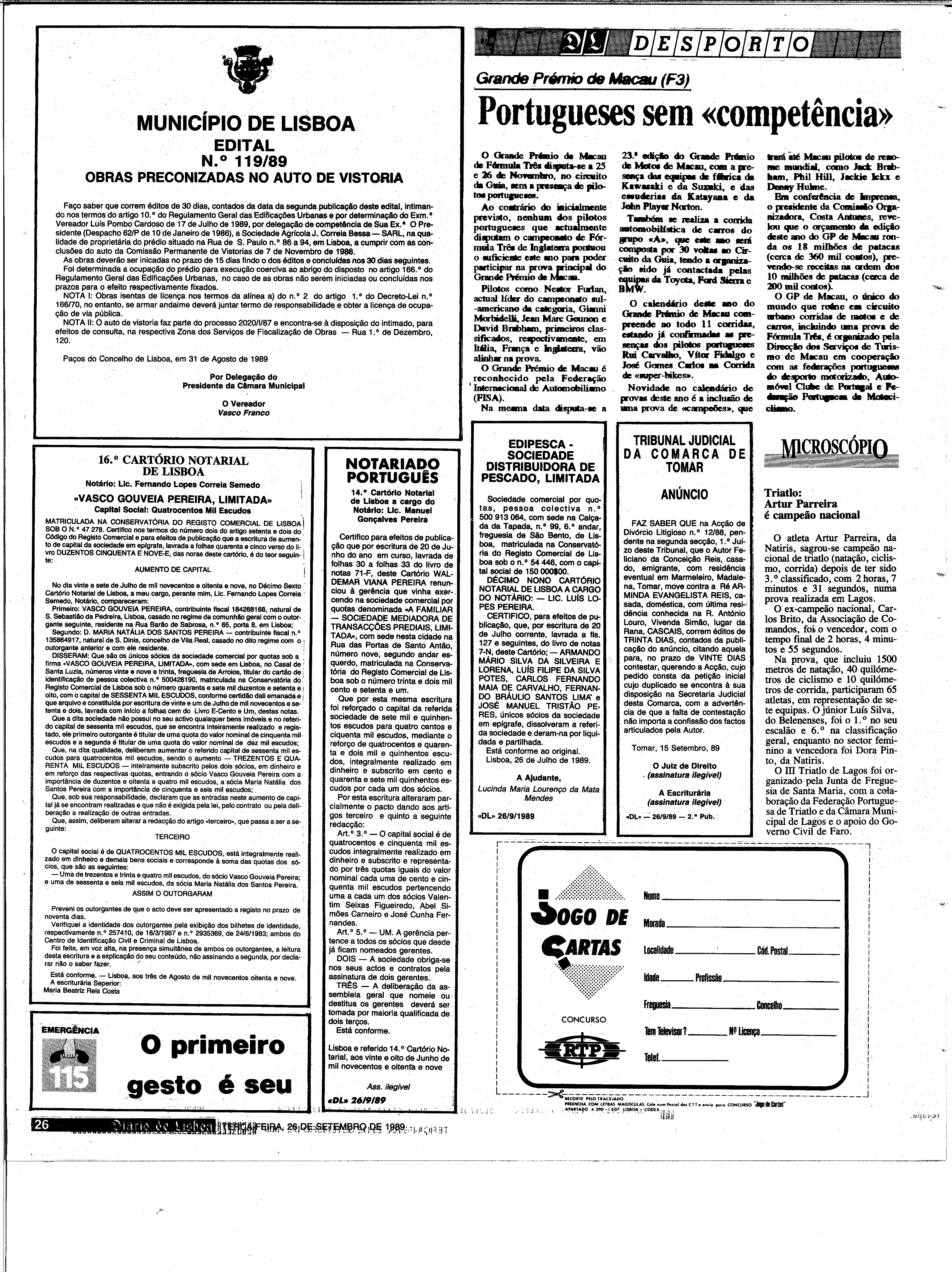 06890.207.31559- pag.26