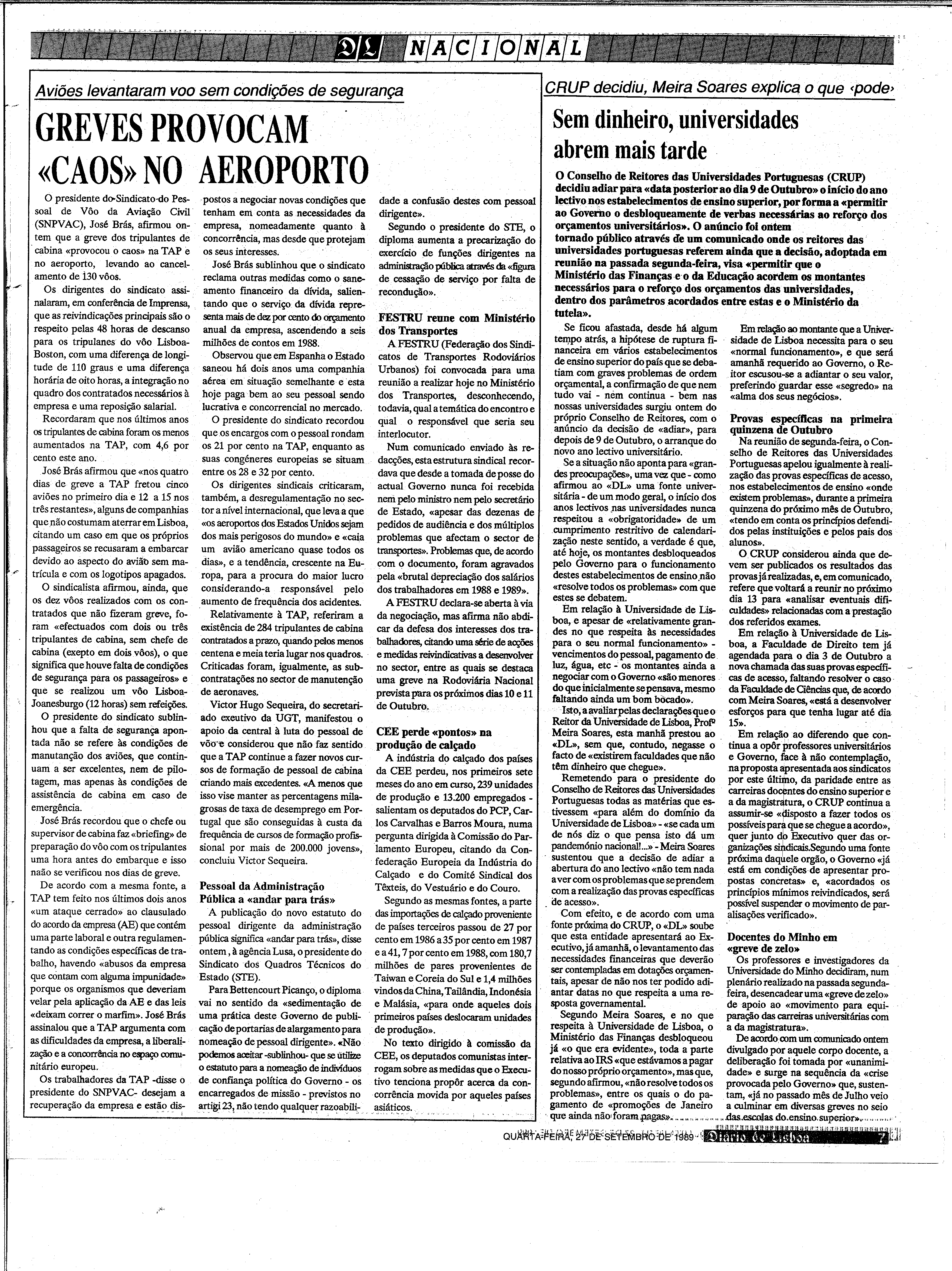 06890.207.31560- pag.7
