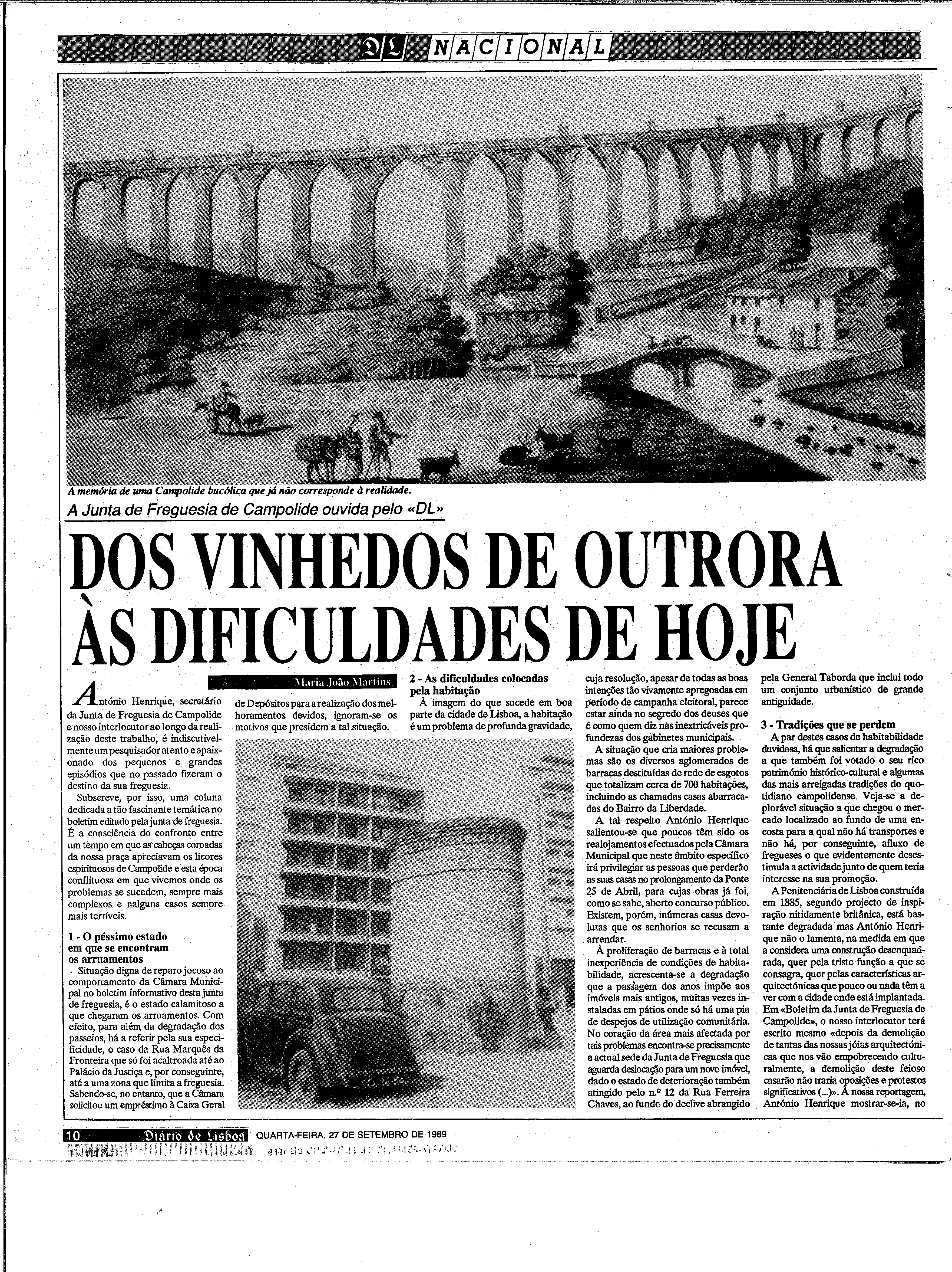 06890.207.31560- pag.10