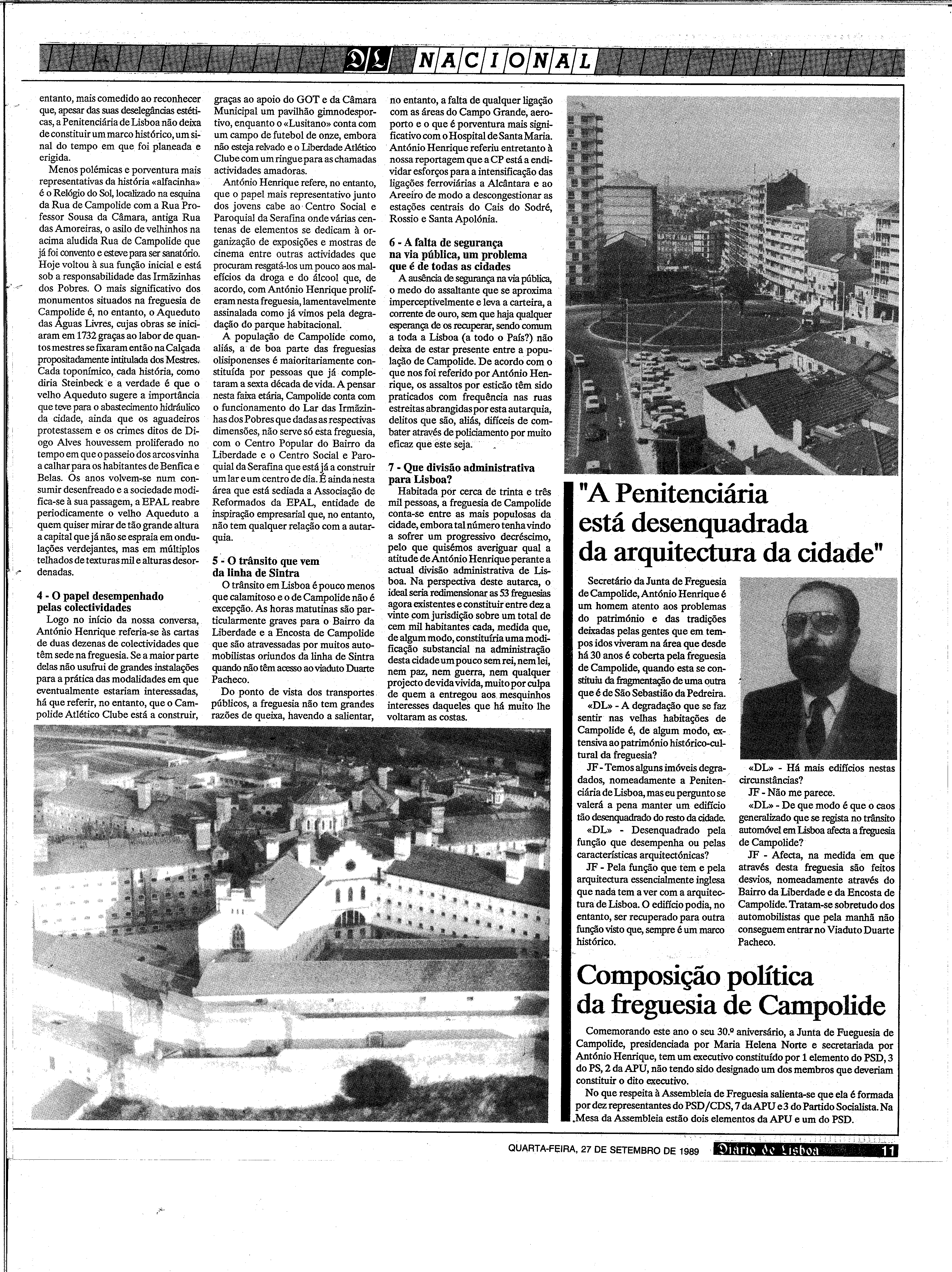 06890.207.31560- pag.11