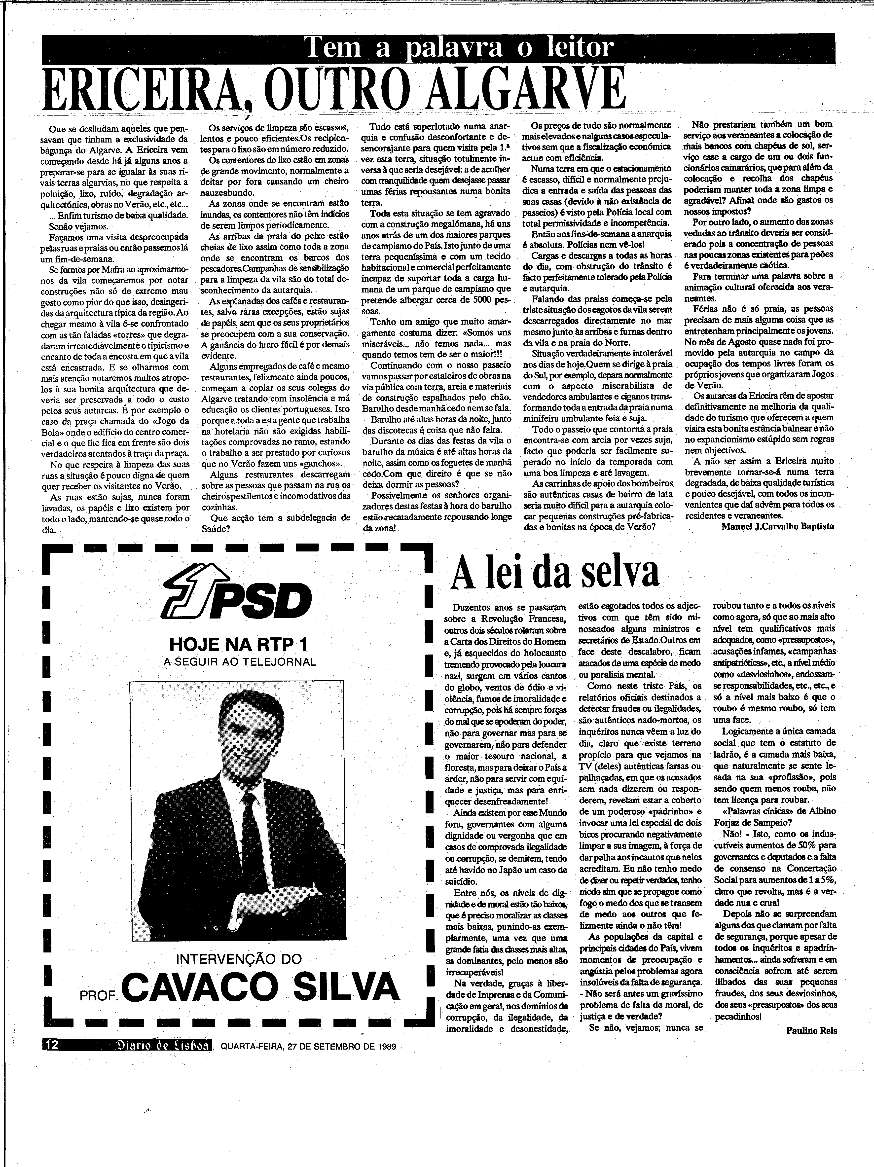 06890.207.31560- pag.12