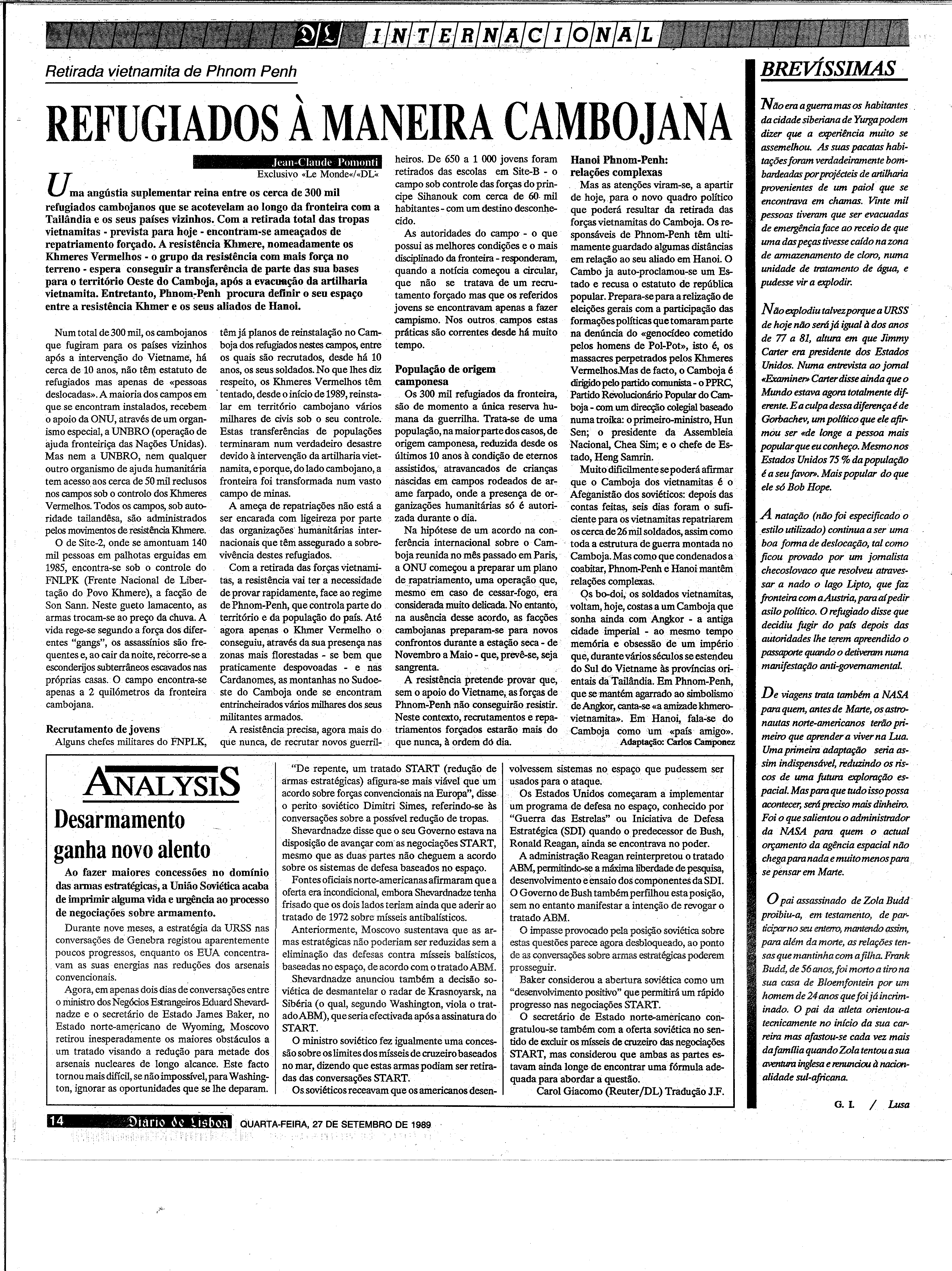 06890.207.31560- pag.14
