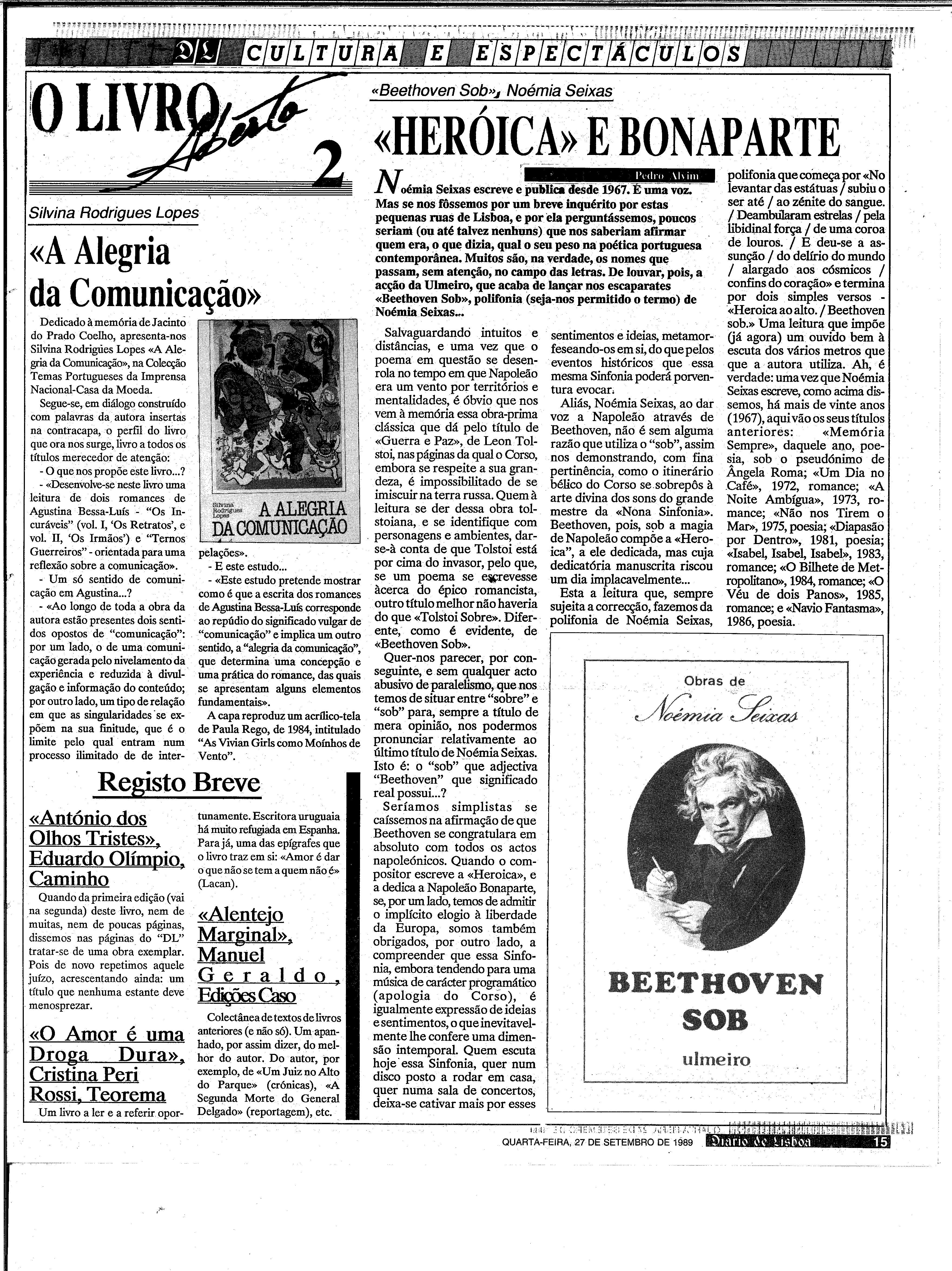 06890.207.31560- pag.15