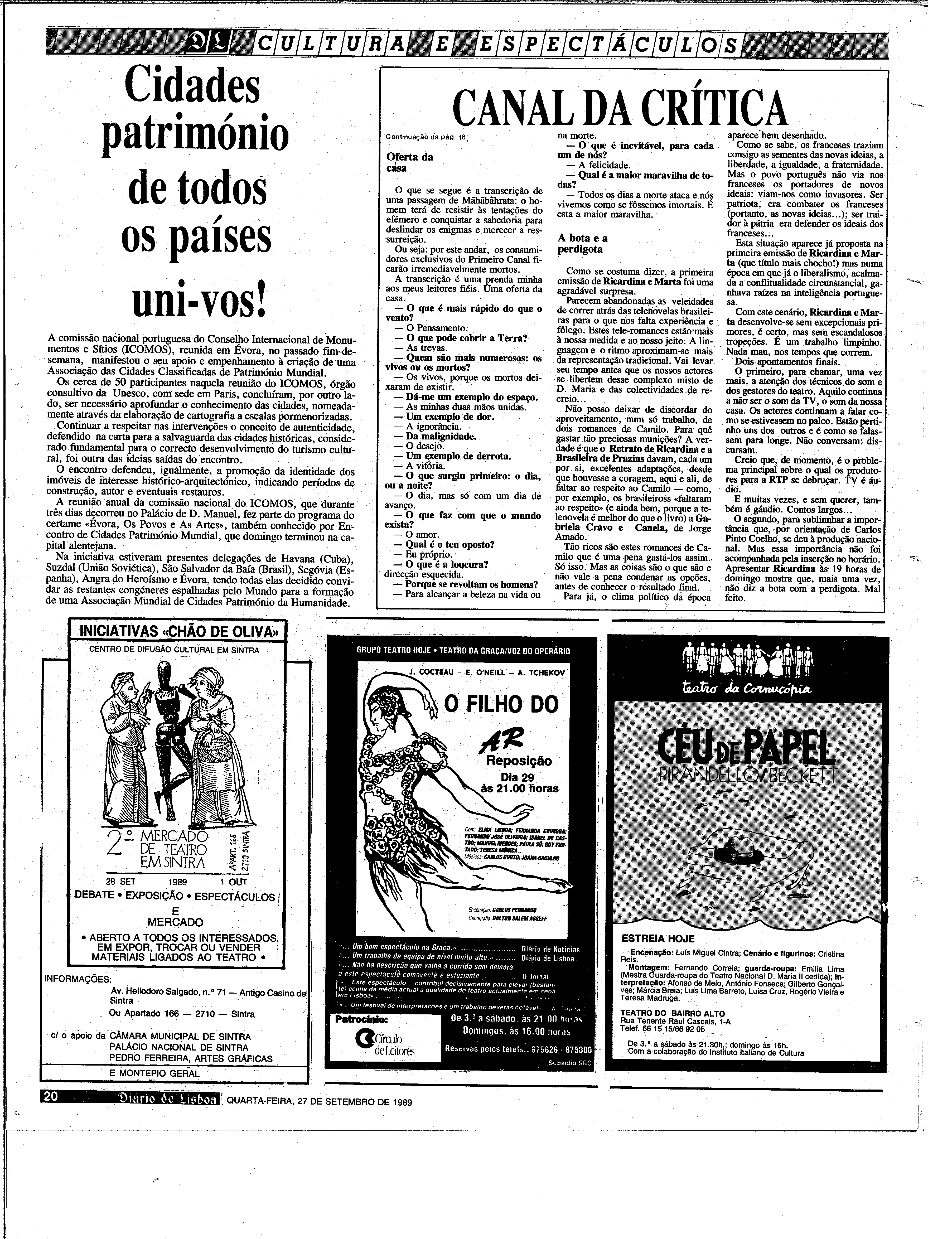 06890.207.31560- pag.20