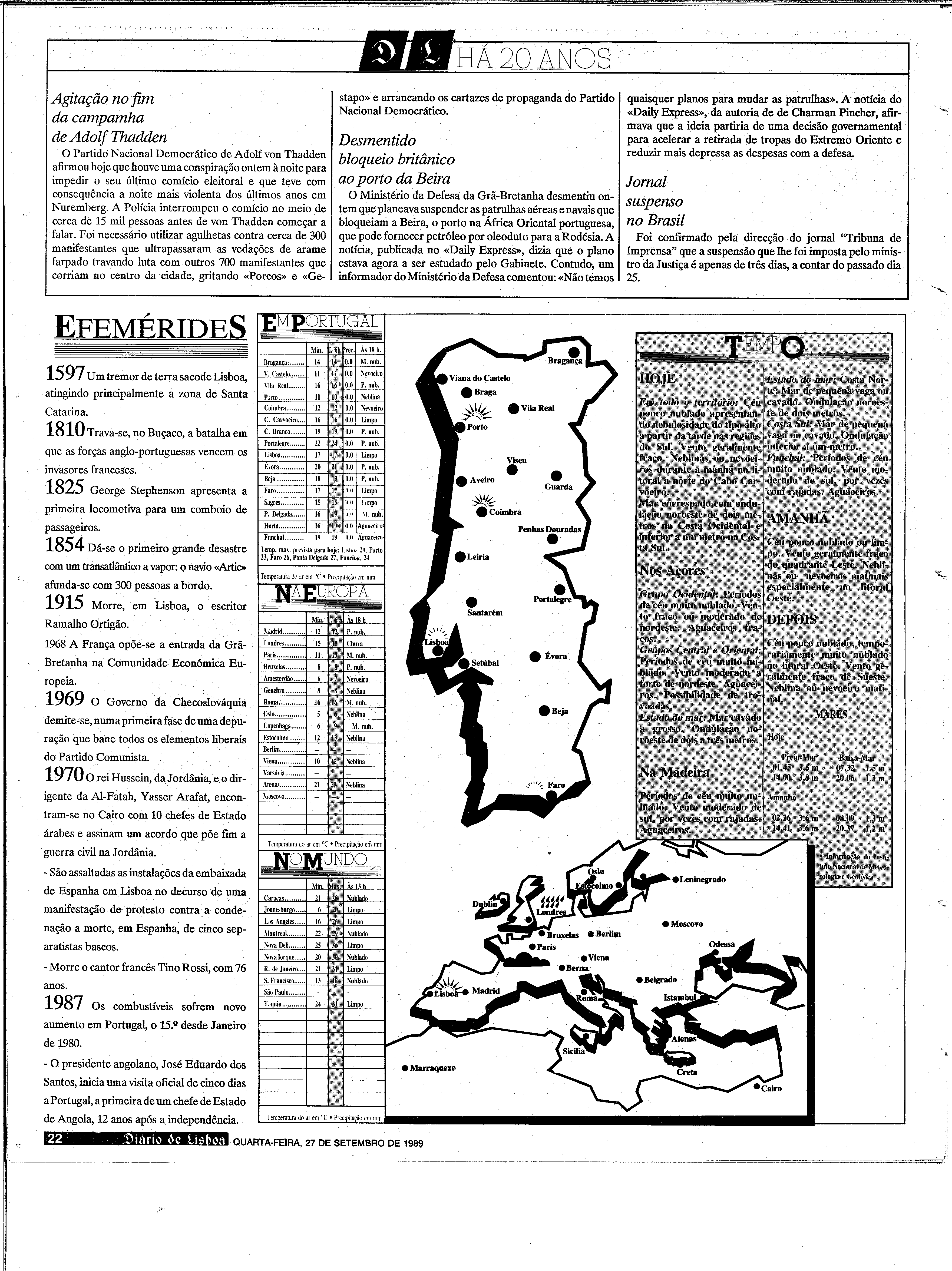 06890.207.31560- pag.22