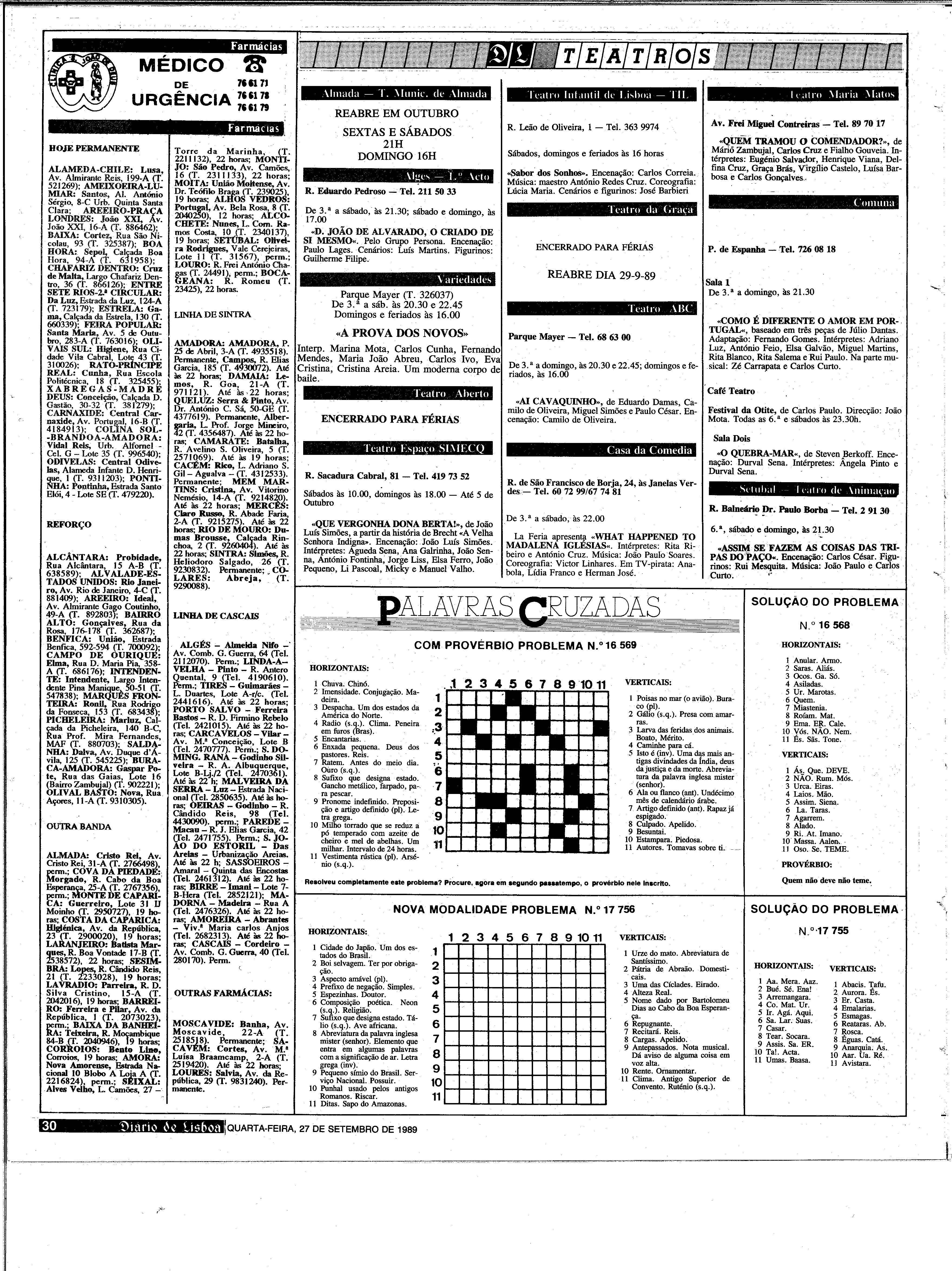 06890.207.31560- pag.30