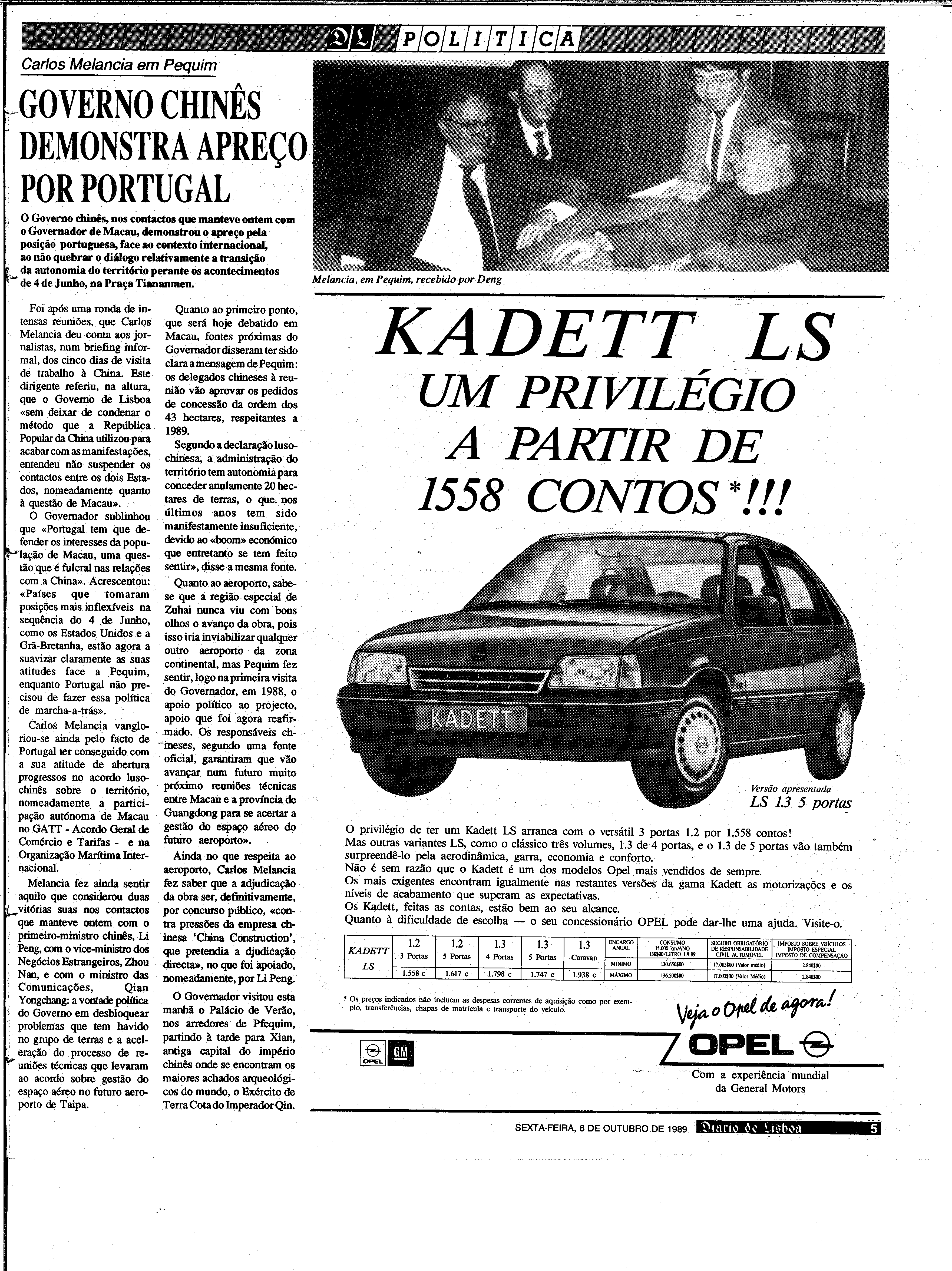06890.207.31567- pag.5