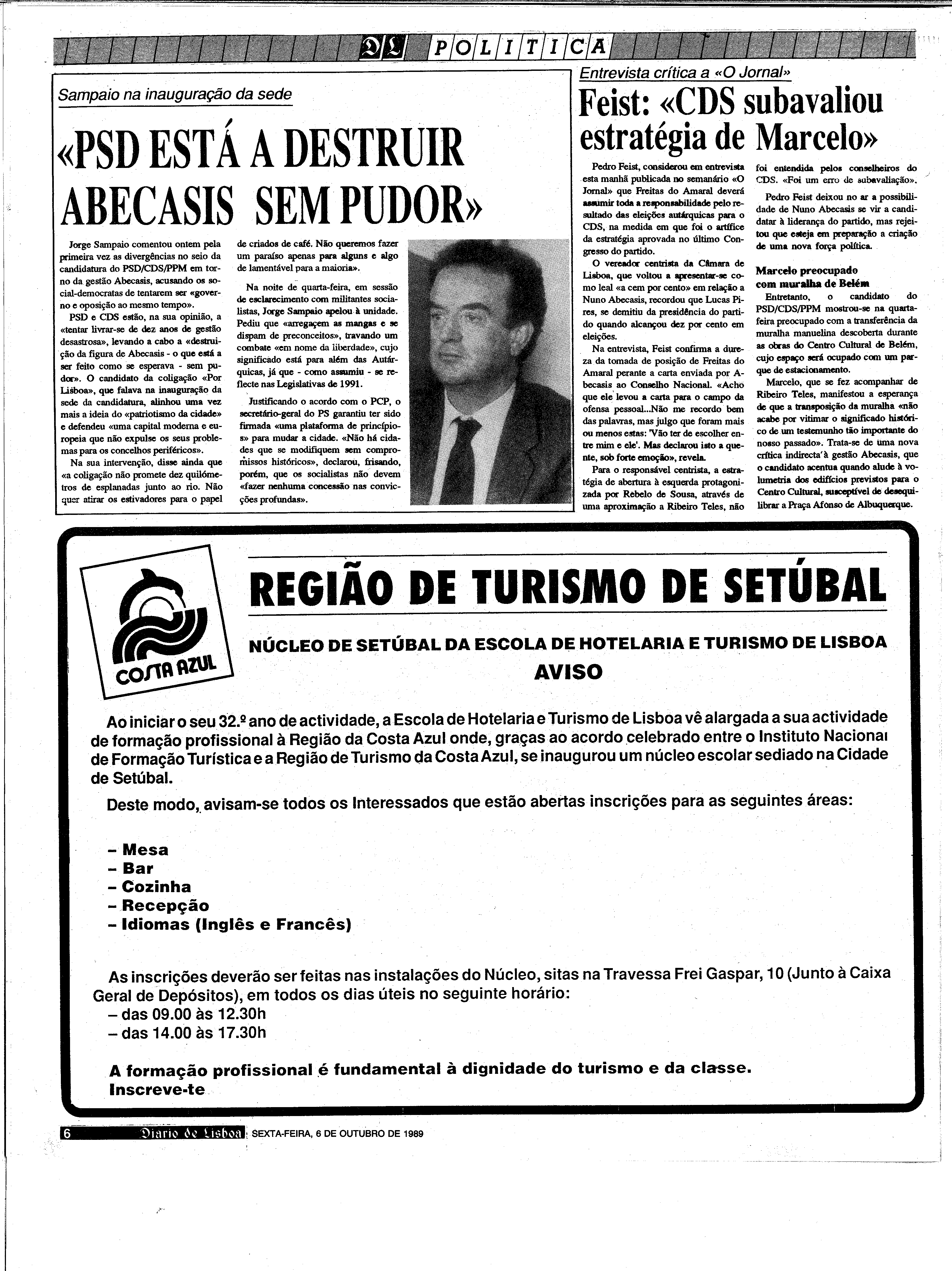 06890.207.31567- pag.6