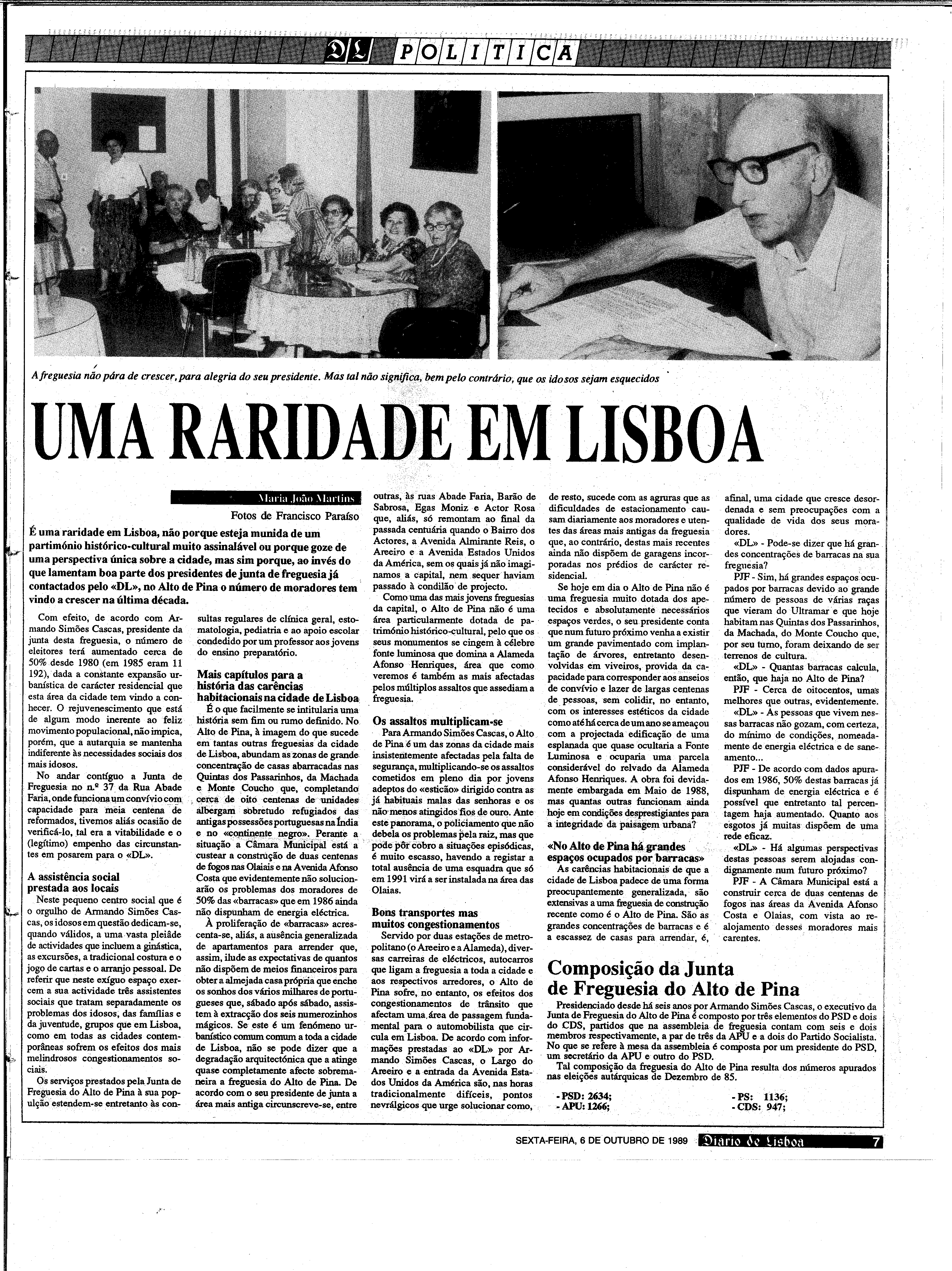 06890.207.31567- pag.7
