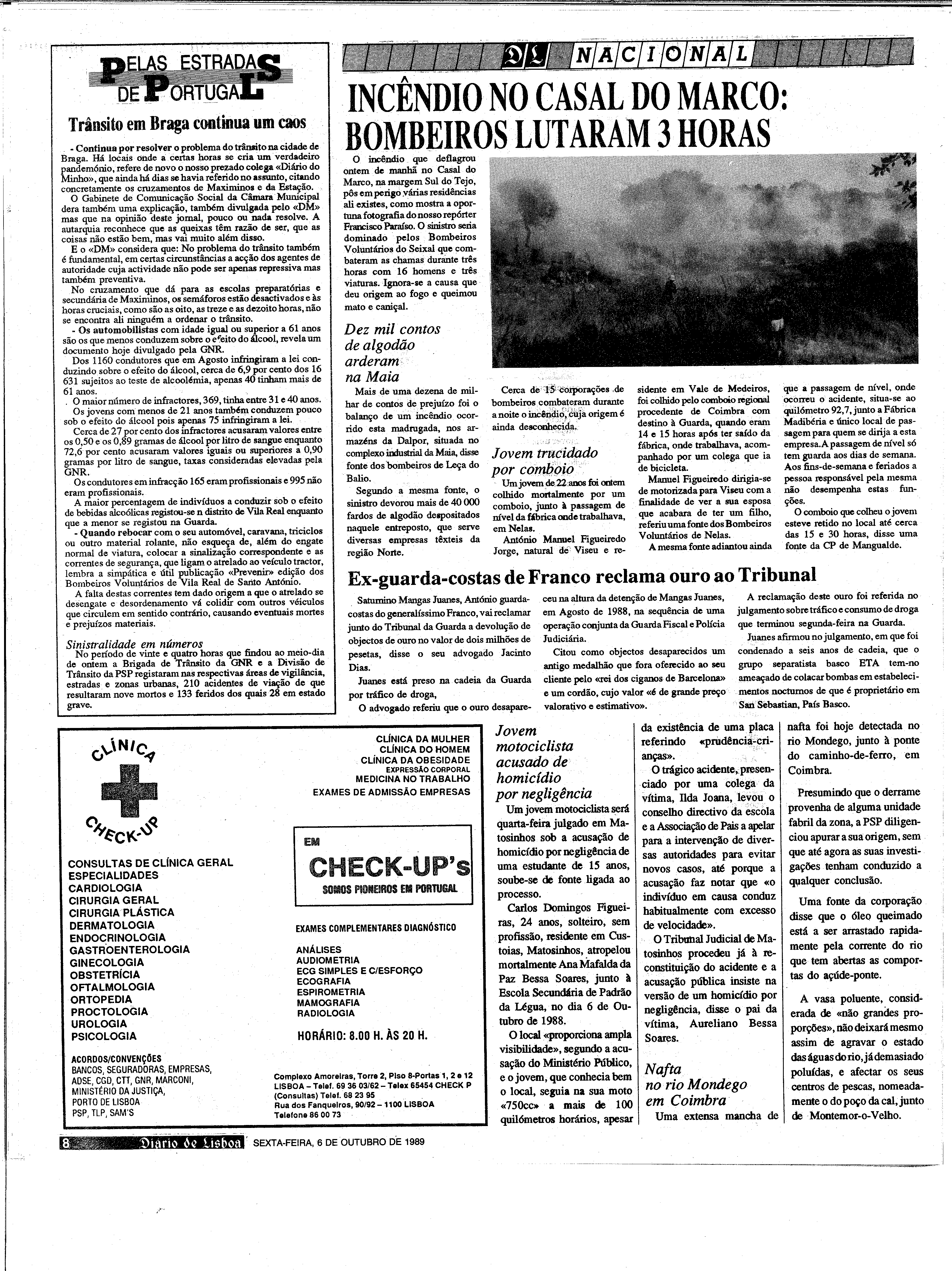 06890.207.31567- pag.8