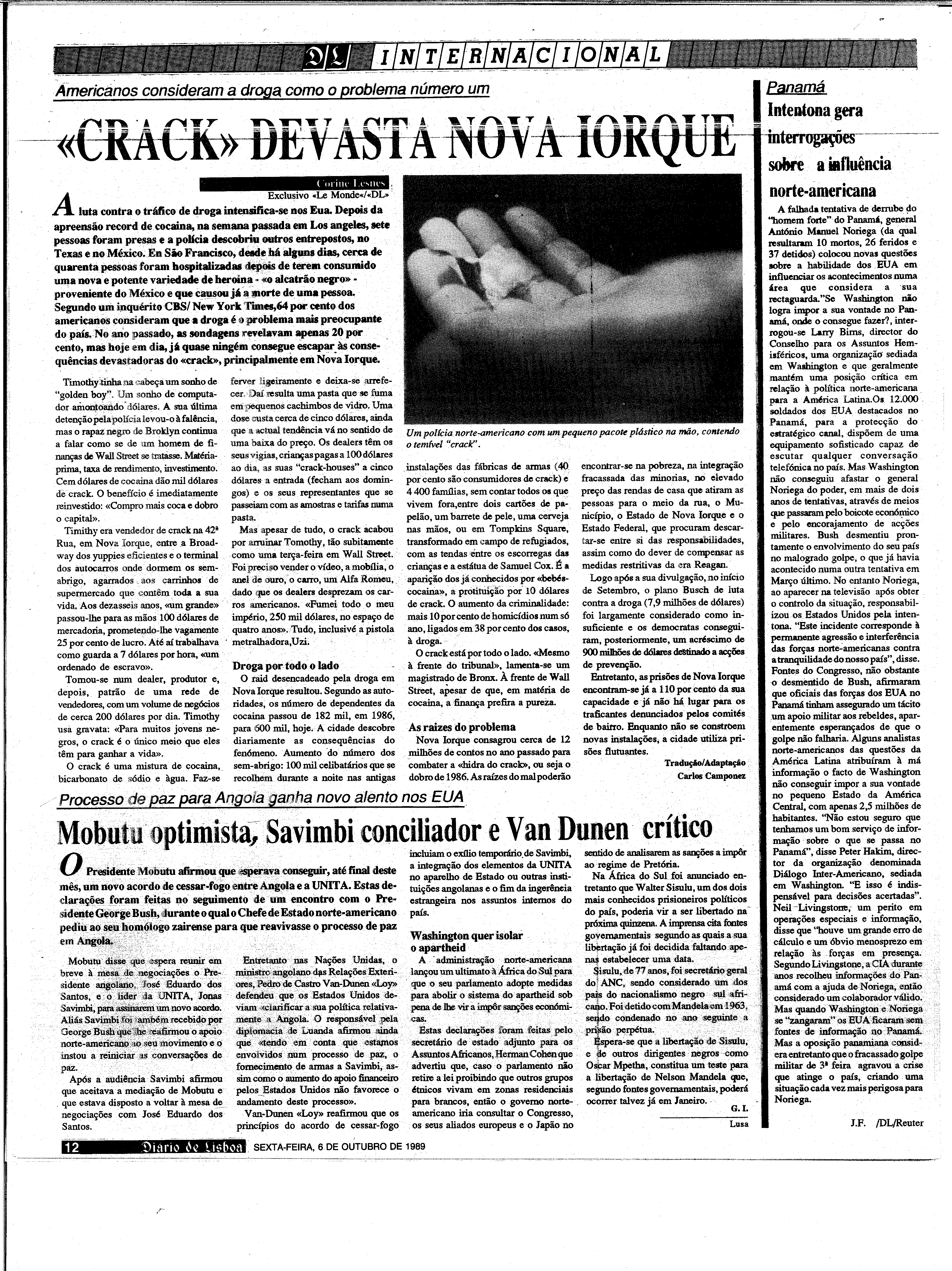 06890.207.31567- pag.12