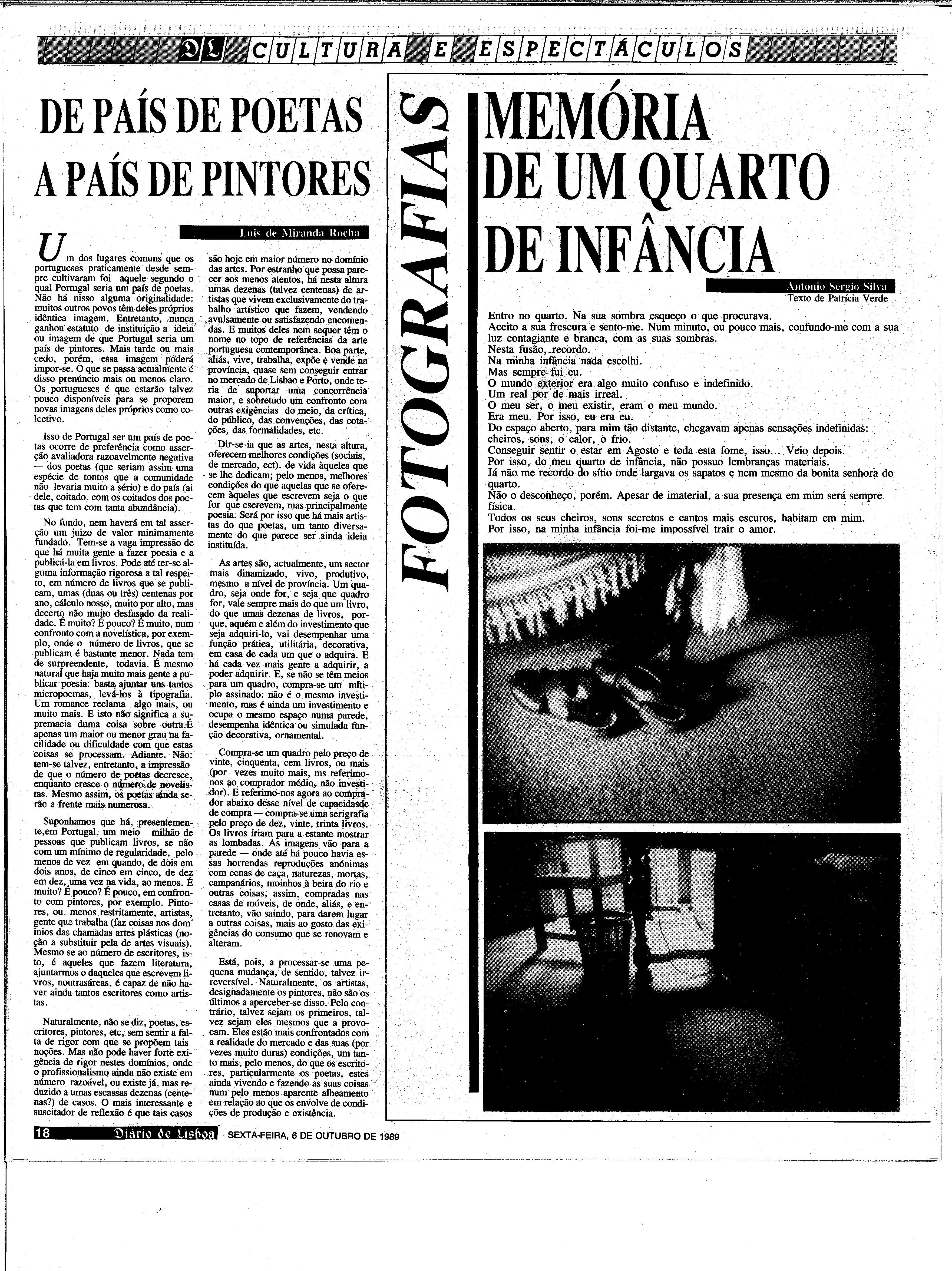 06890.207.31567- pag.18