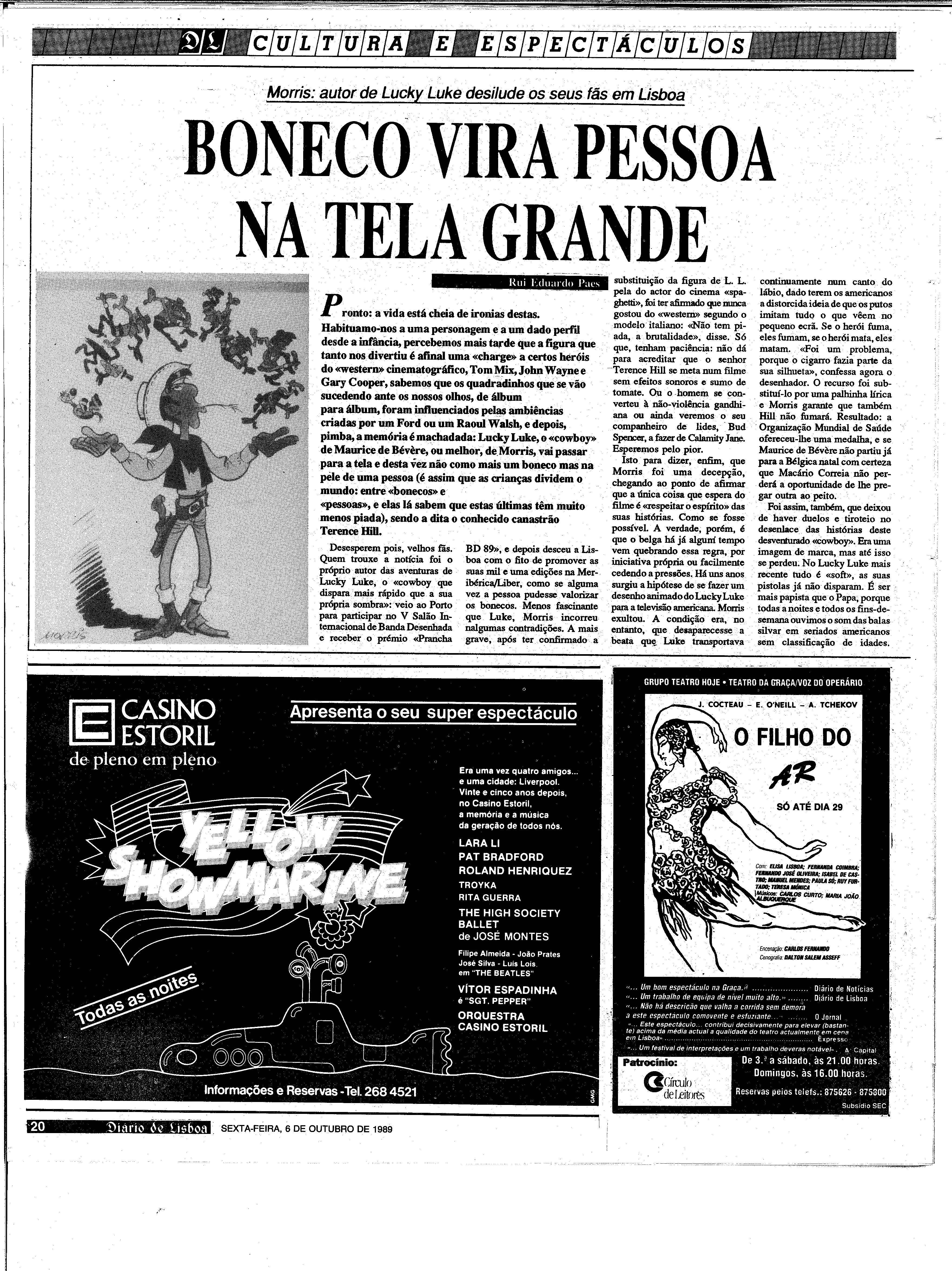 06890.207.31567- pag.20