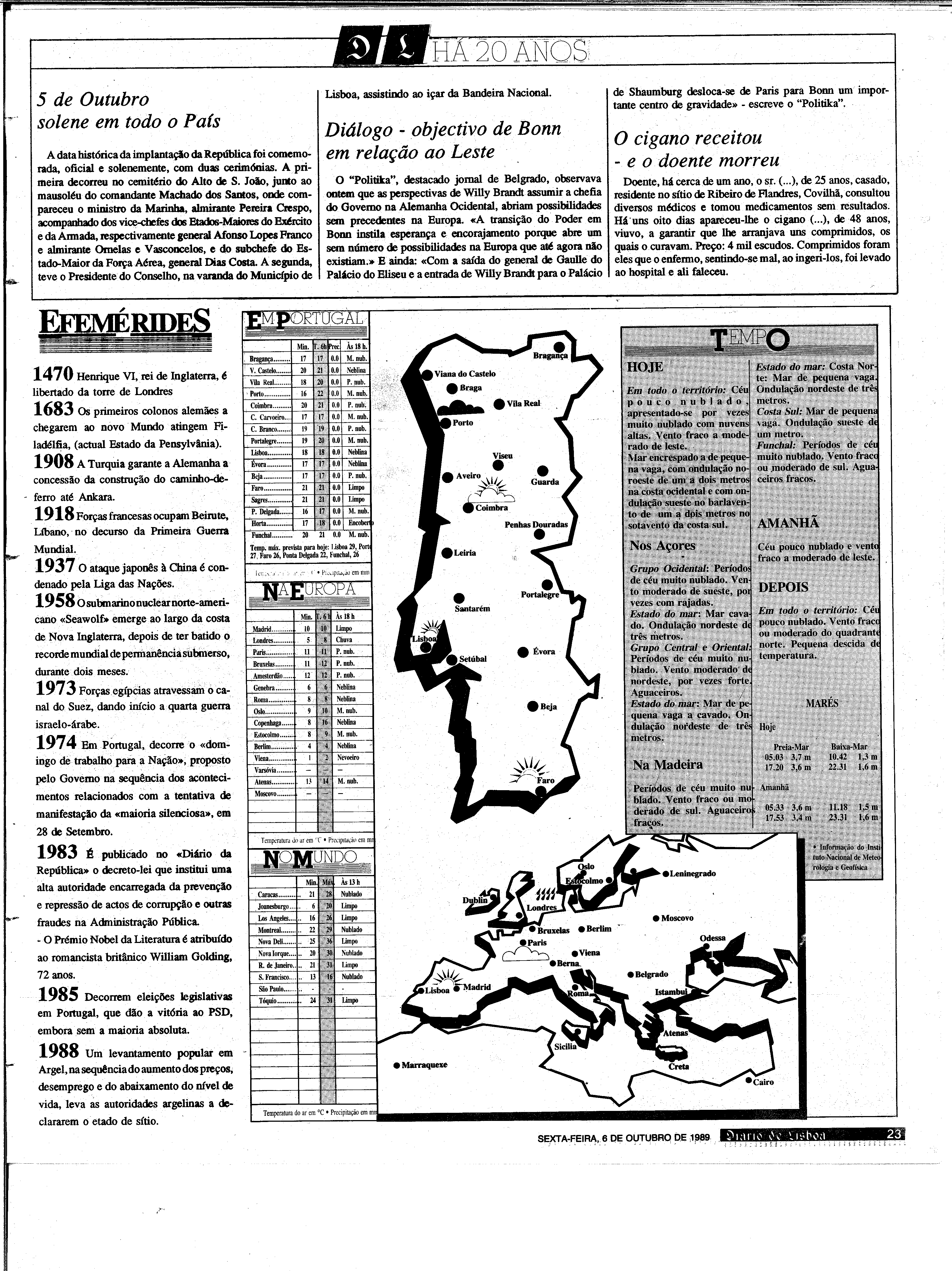 06890.207.31567- pag.23