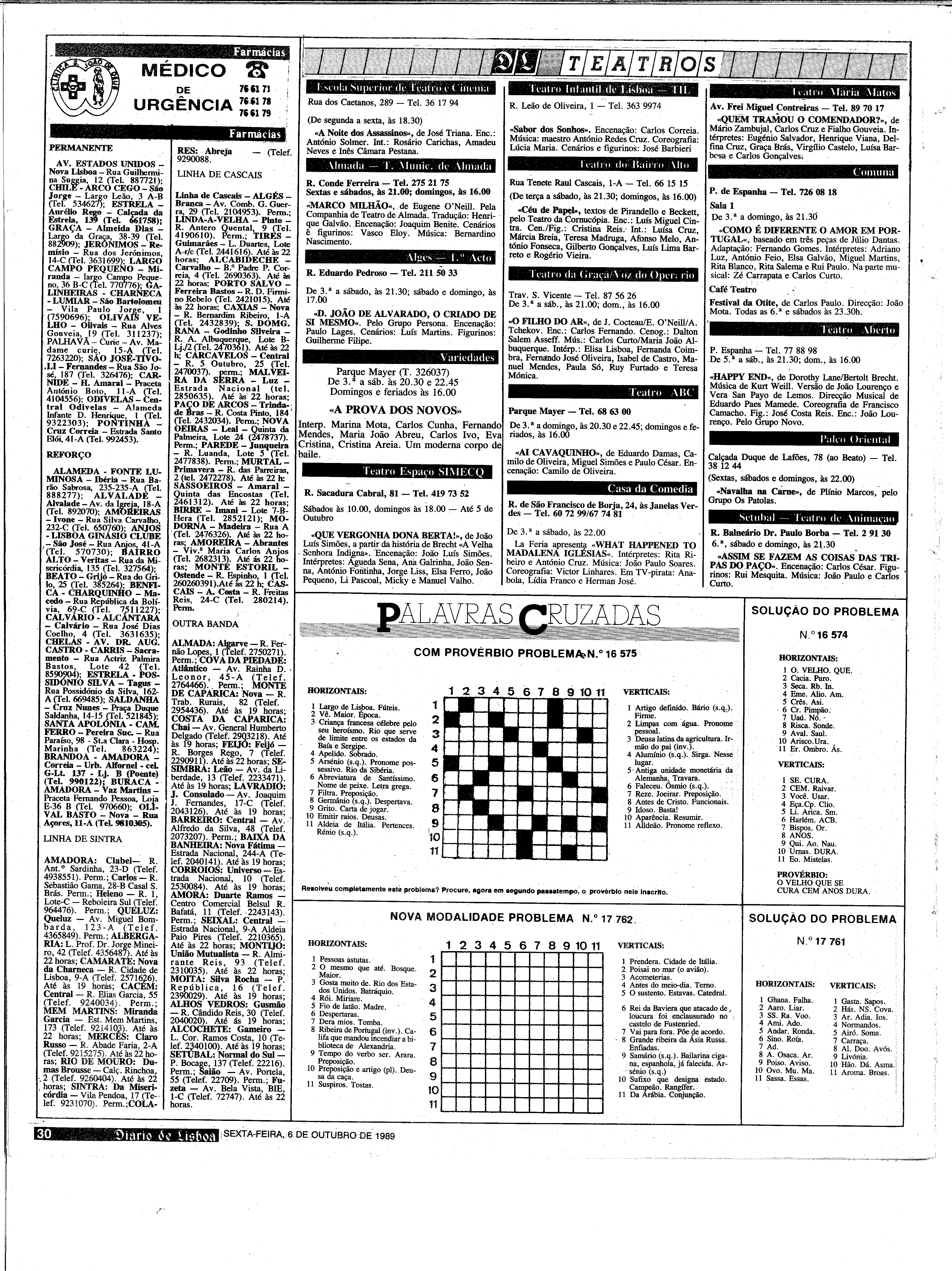 06890.207.31567- pag.30
