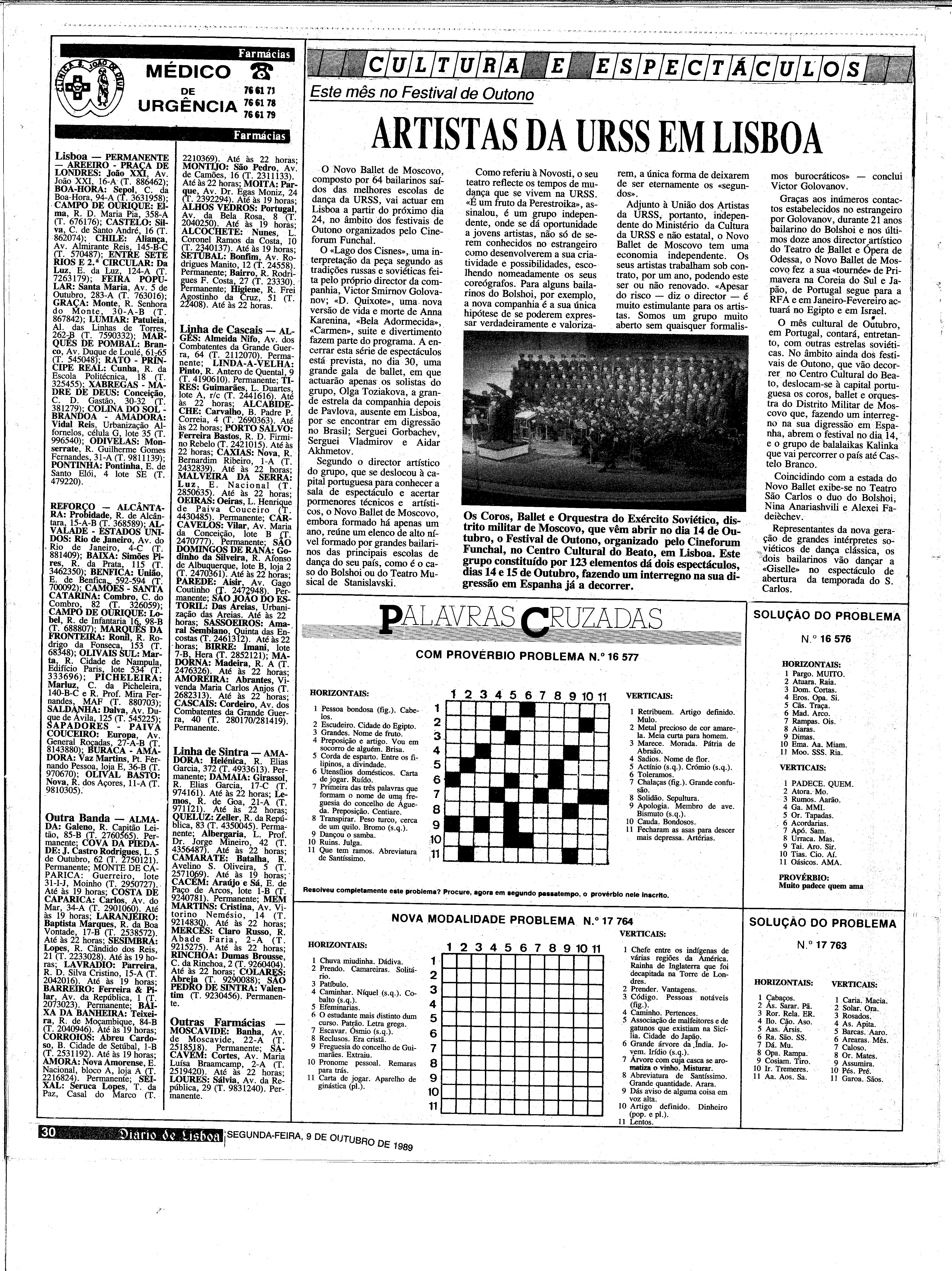 06890.207.31569- pag.30