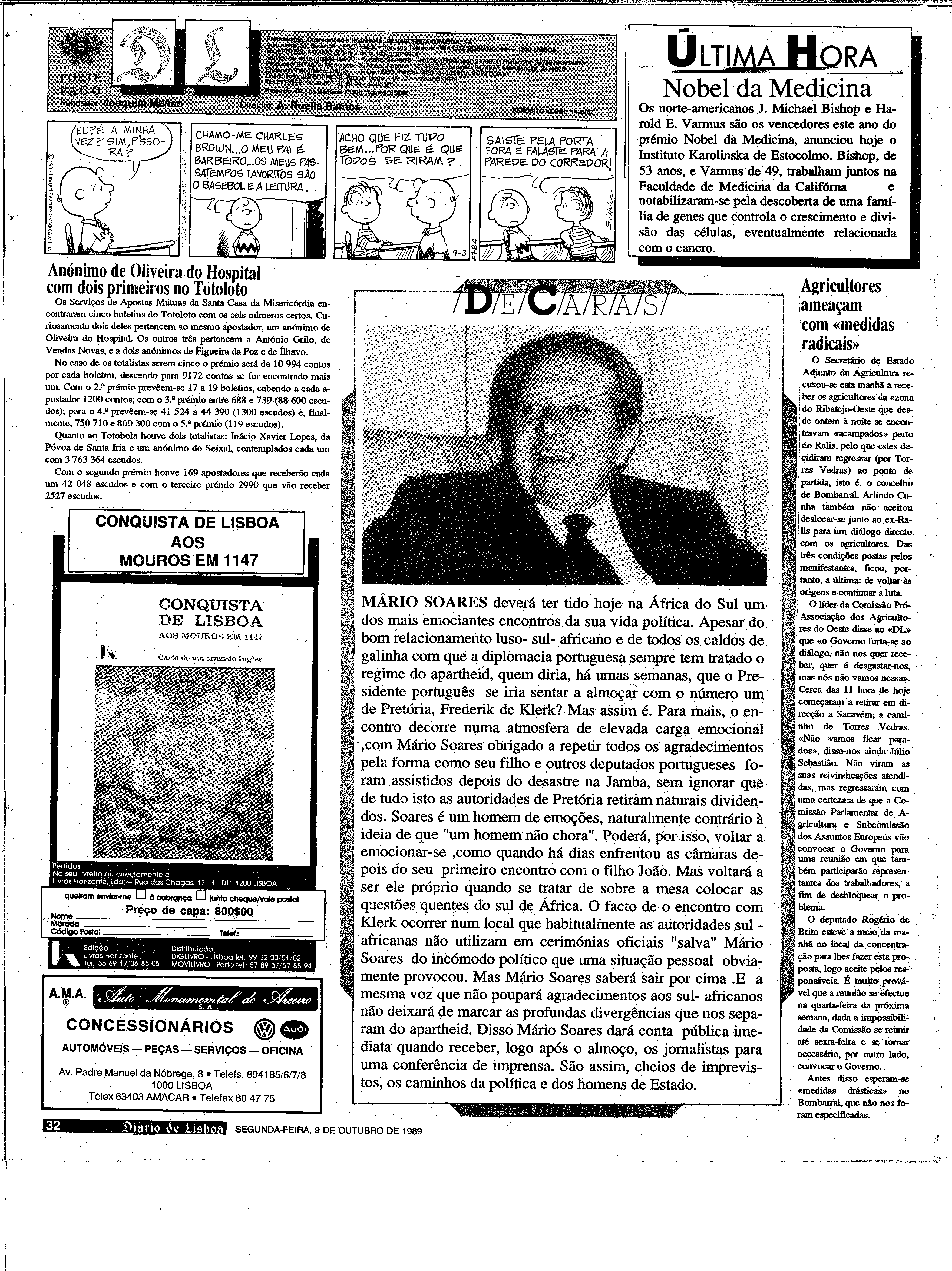 06890.207.31569- pag.32