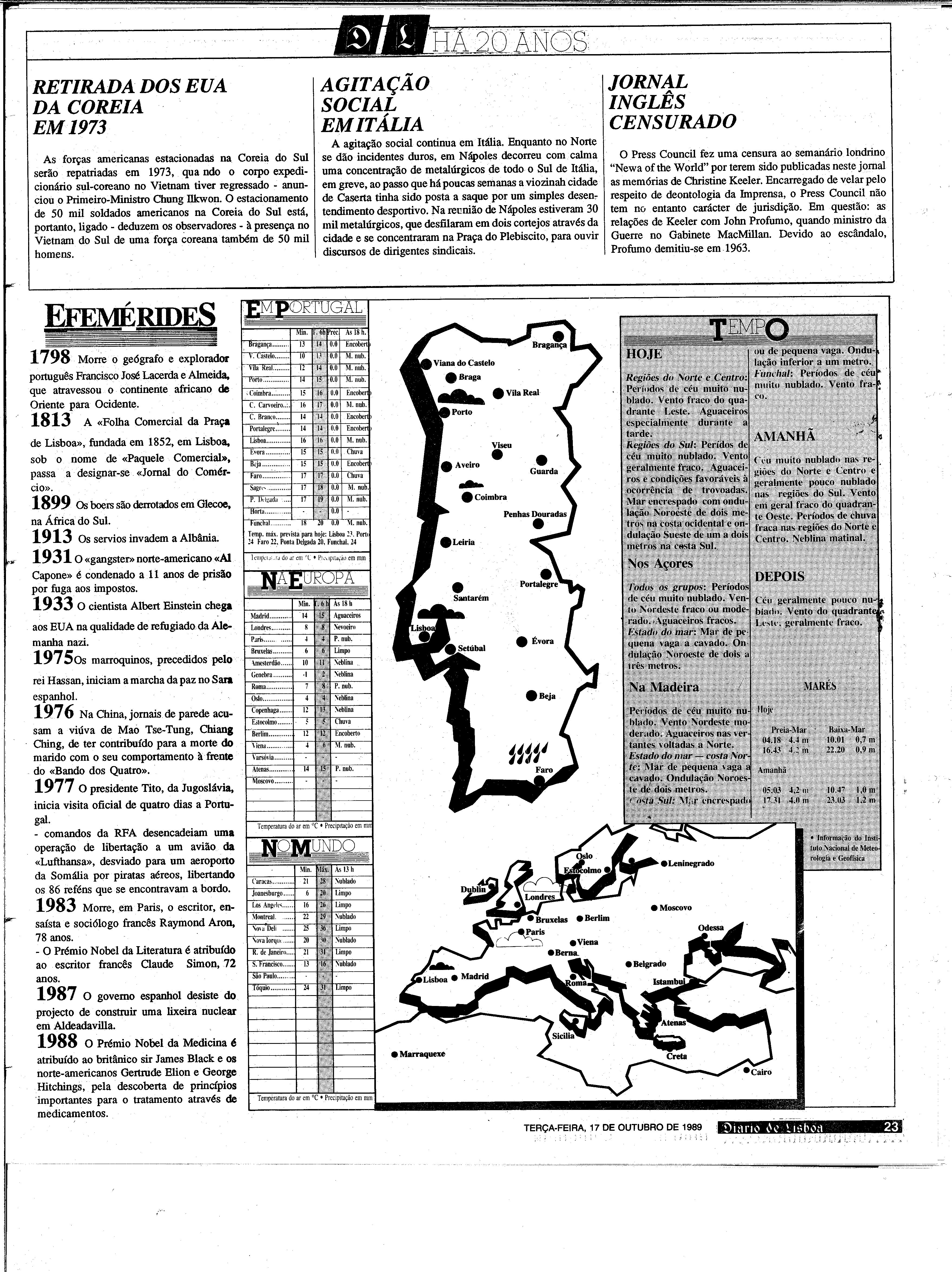 06890.207.31576- pag.23