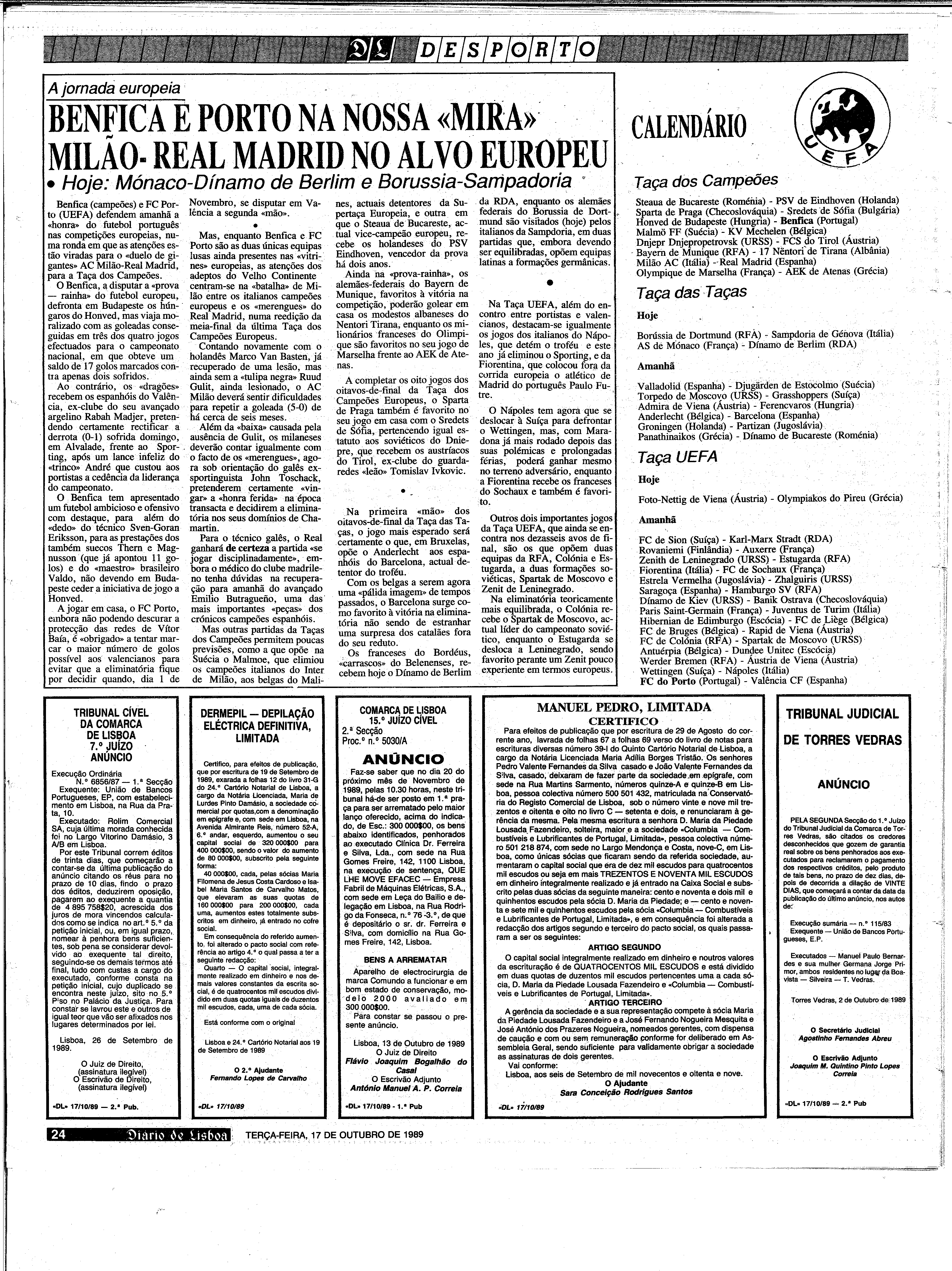 06890.207.31576- pag.24