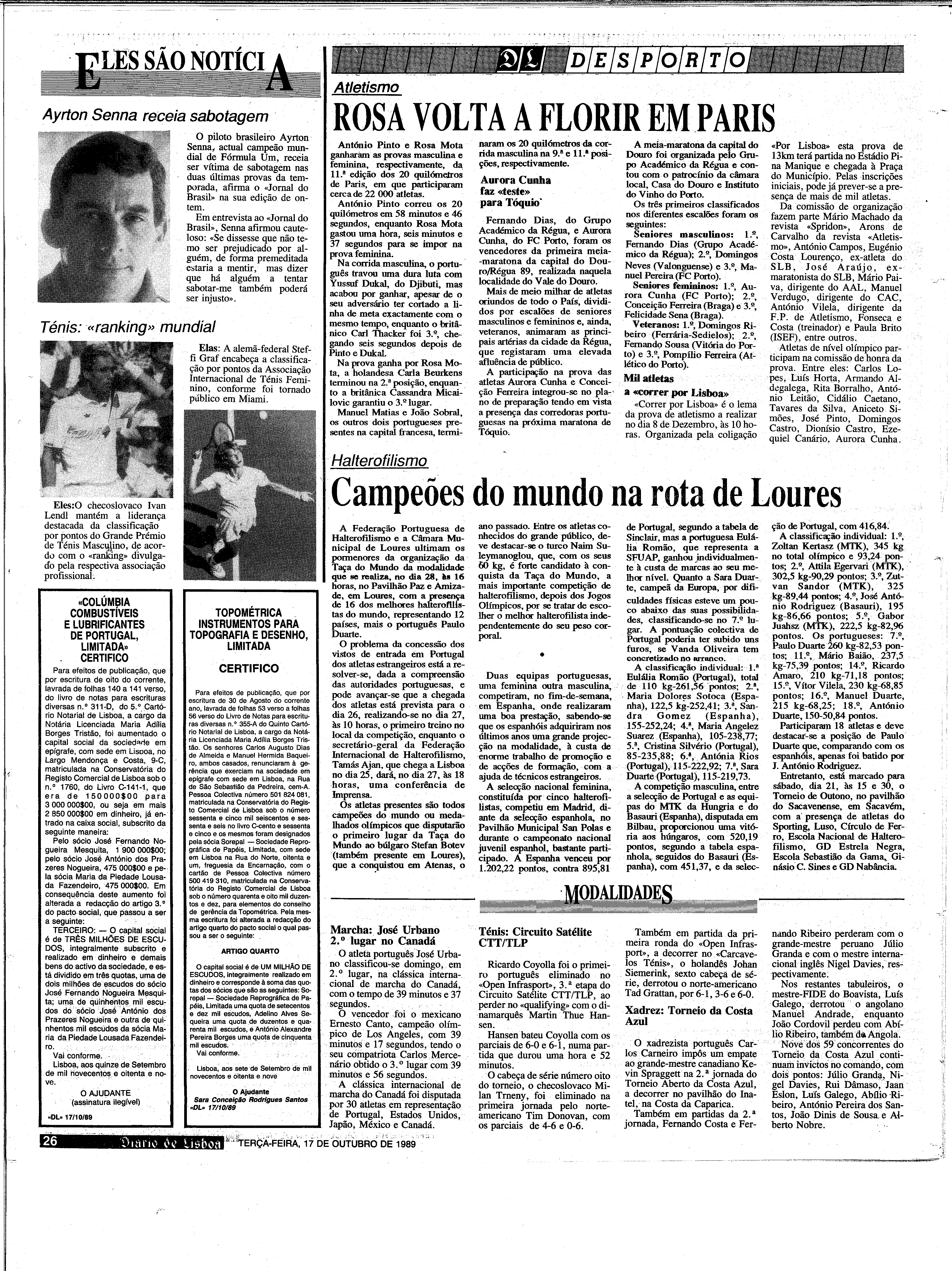 06890.207.31576- pag.26