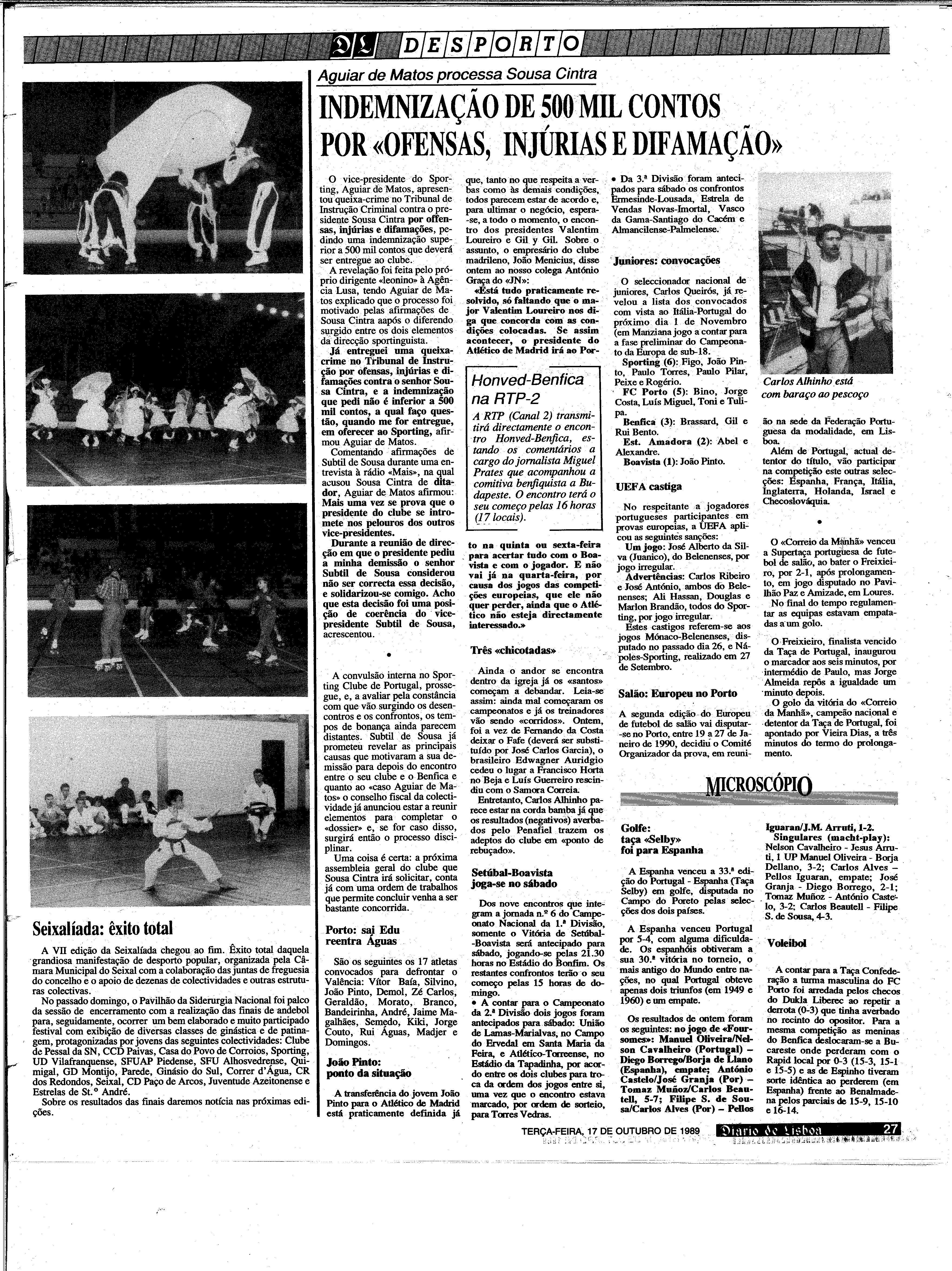 06890.207.31576- pag.27