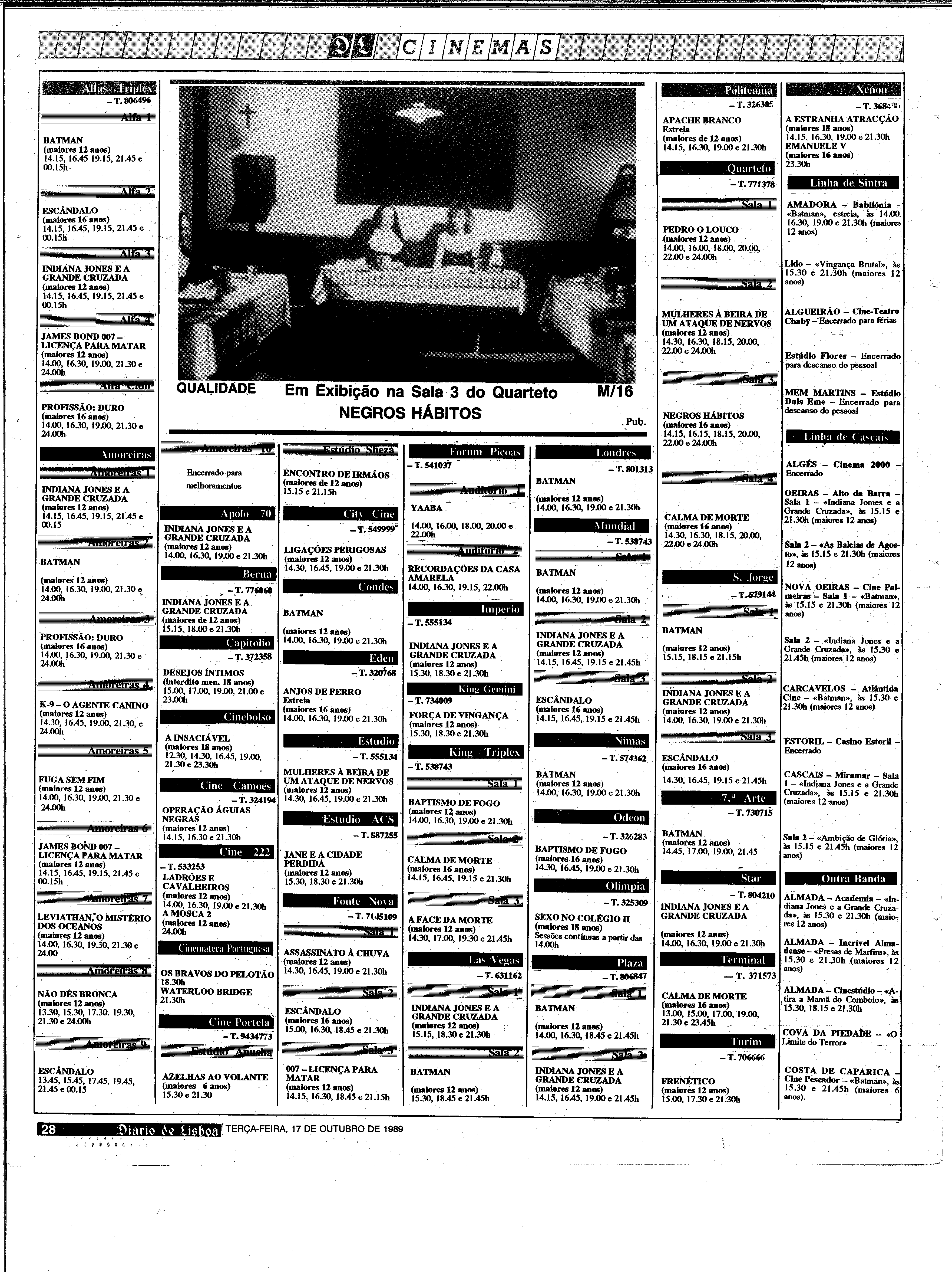 06890.207.31576- pag.28