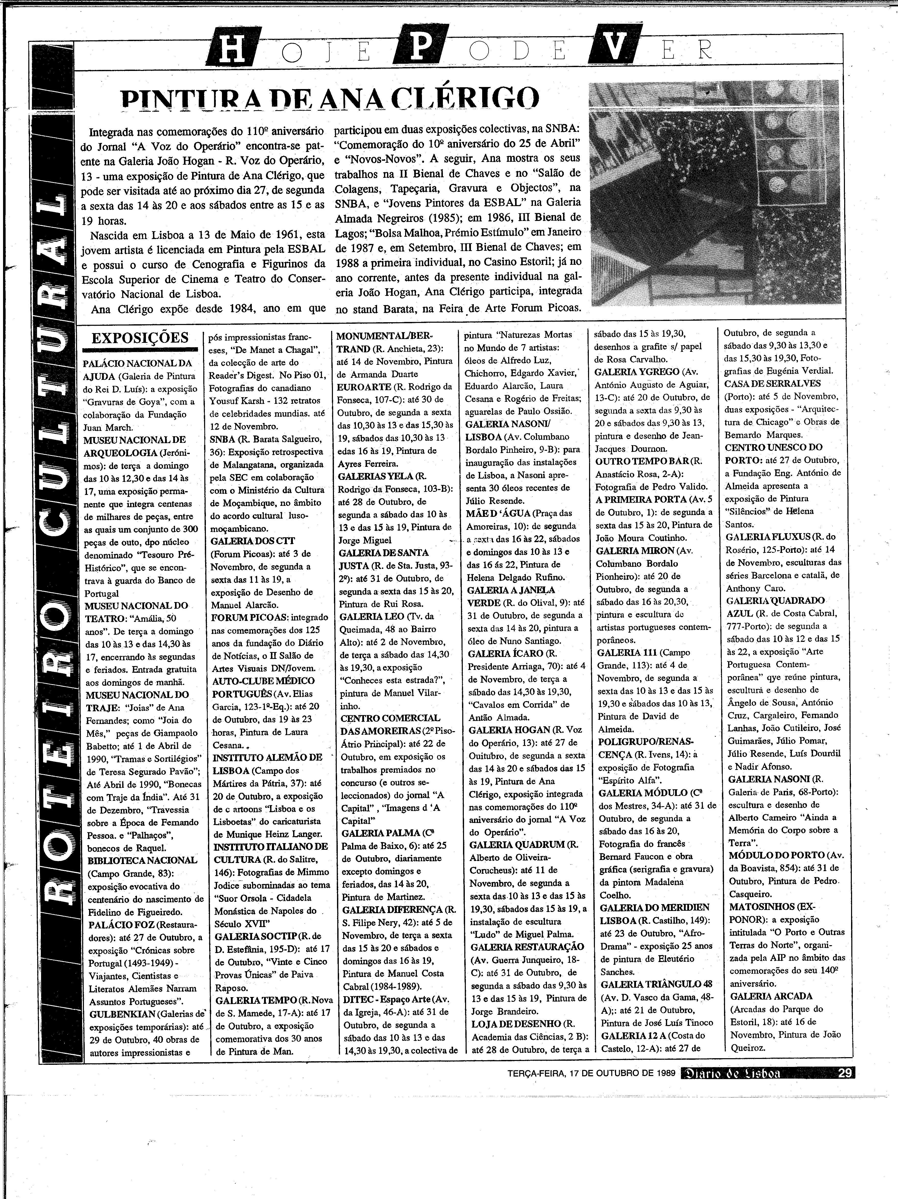 06890.207.31576- pag.29