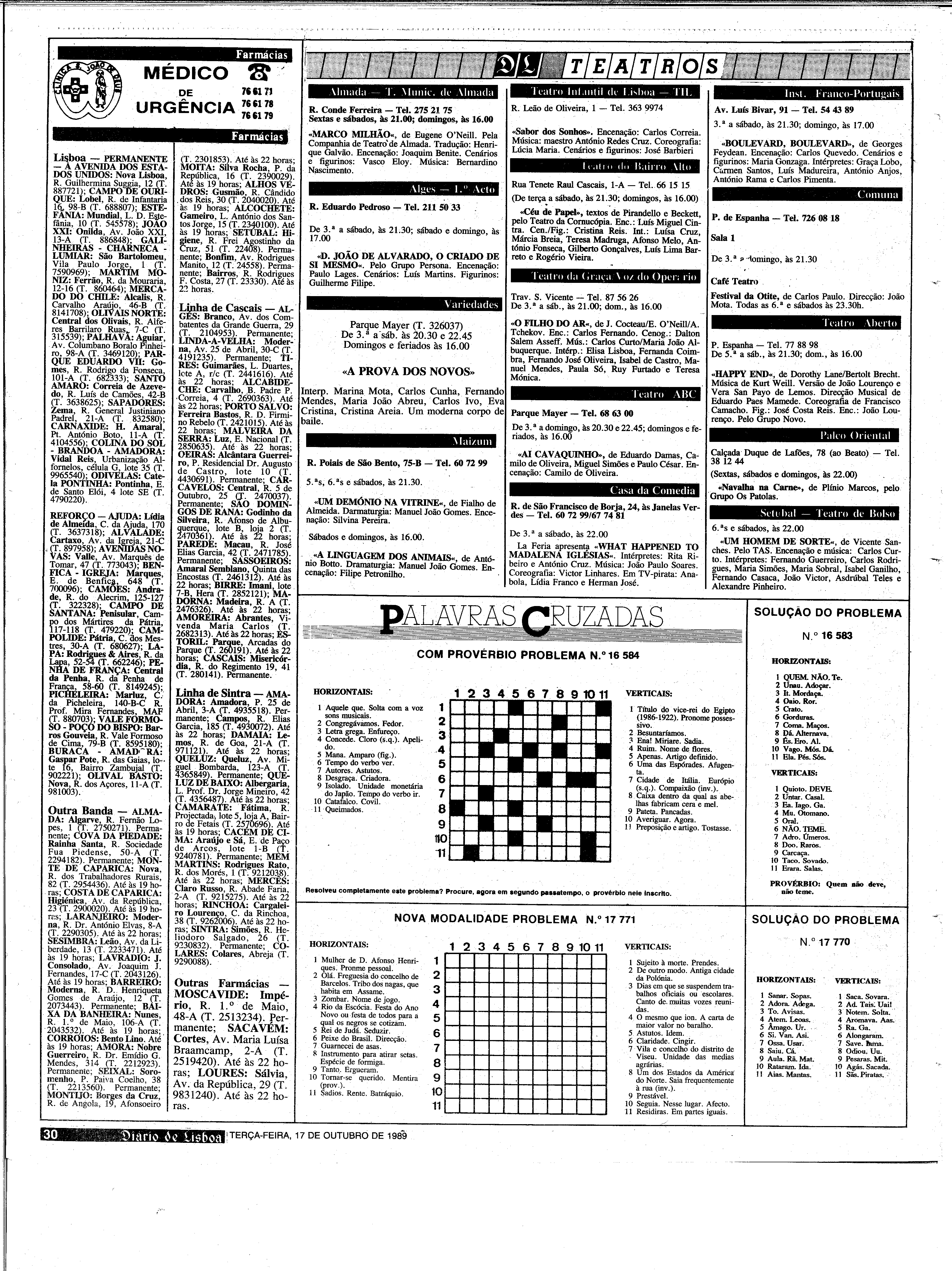 06890.207.31576- pag.30