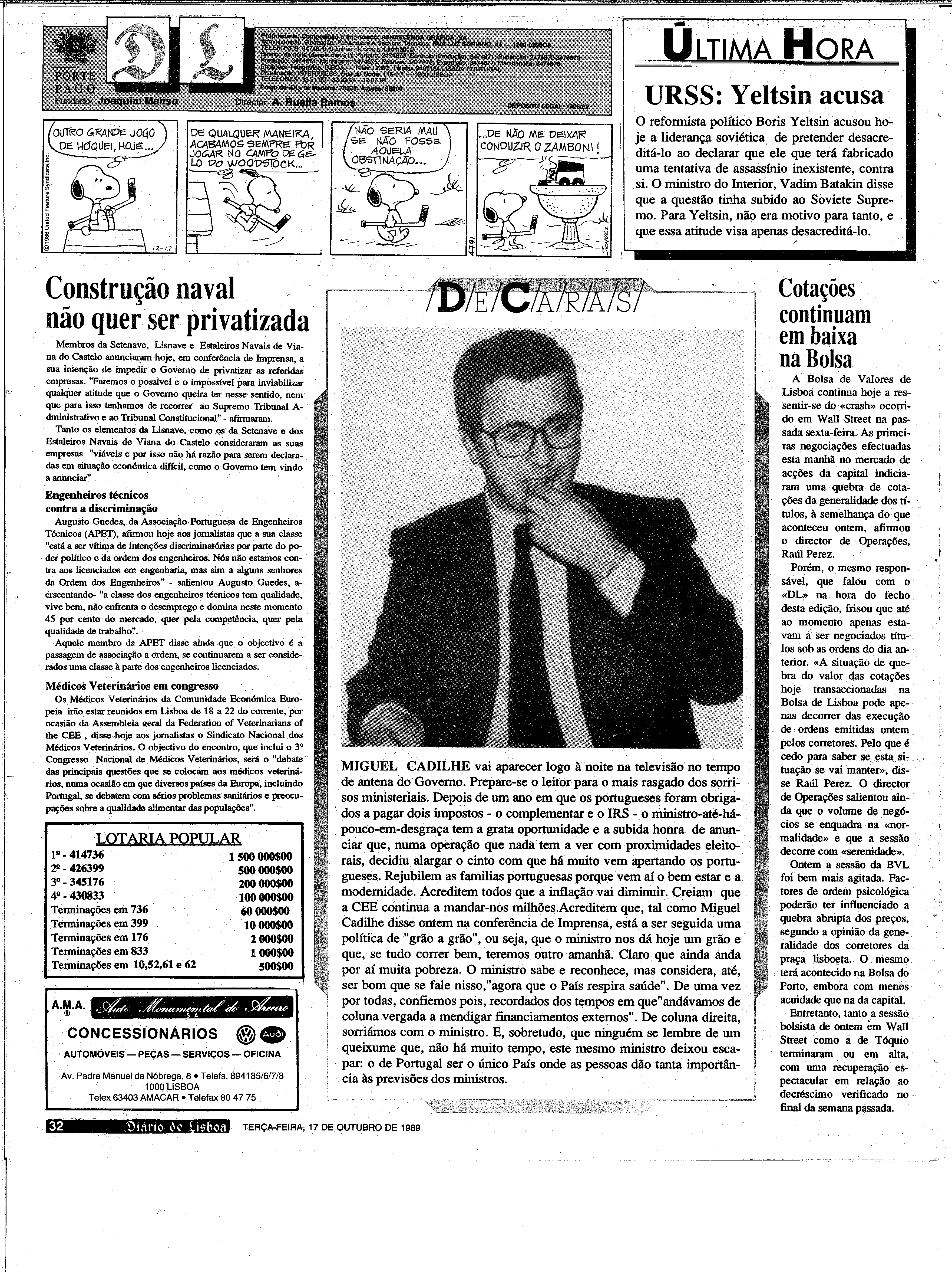 06890.207.31576- pag.32