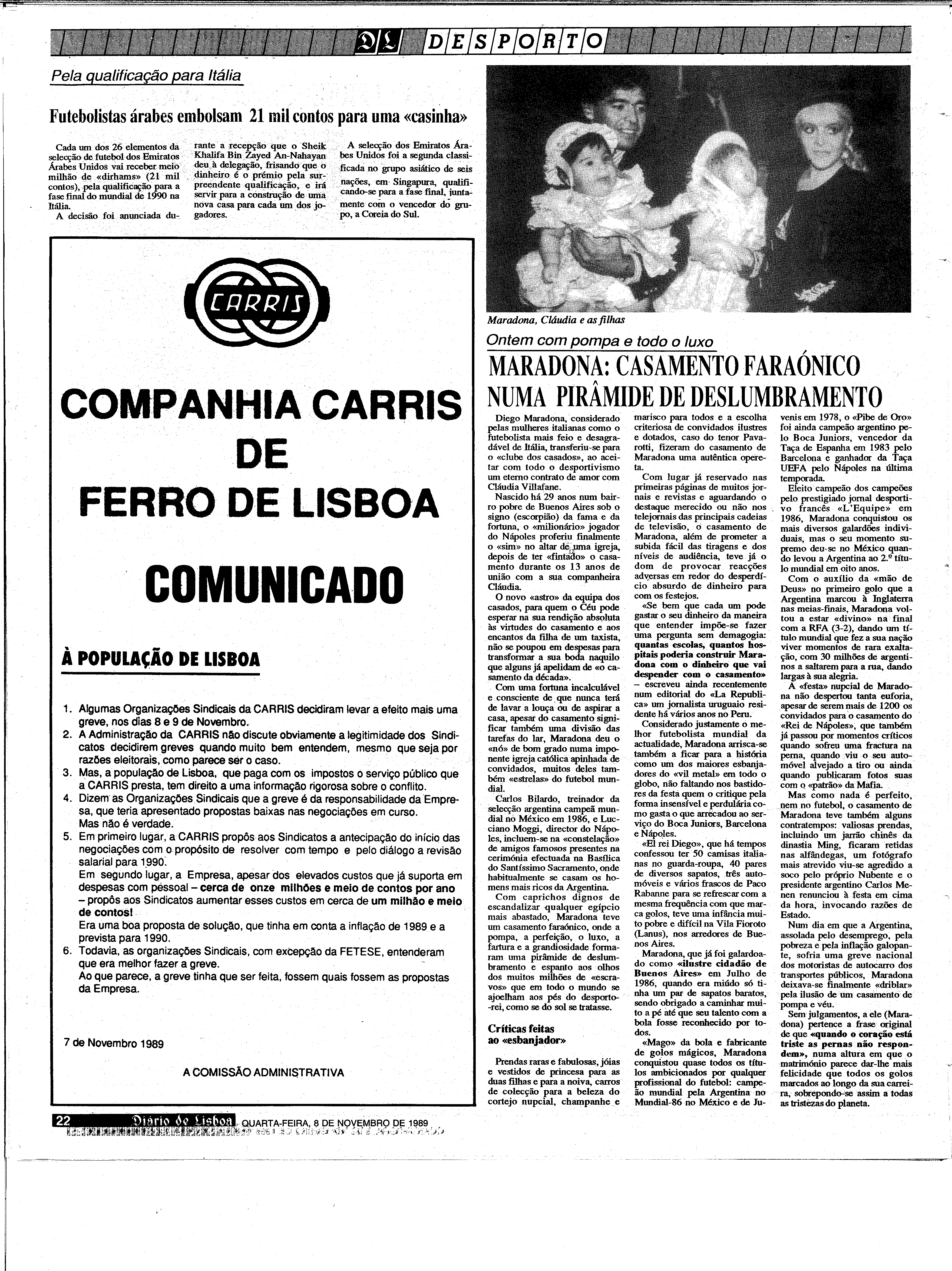 06890.207.31594- pag.22