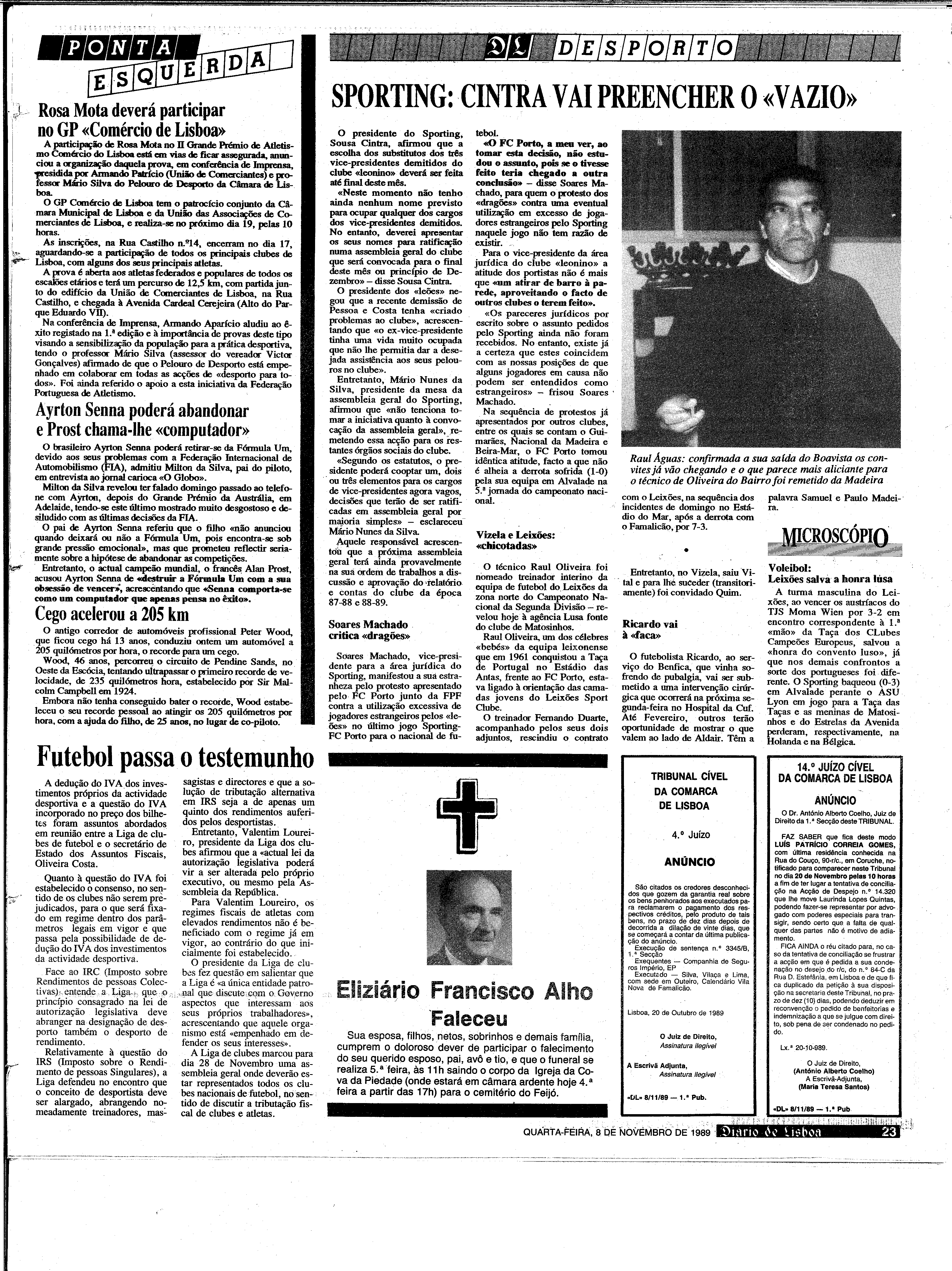 06890.207.31594- pag.23