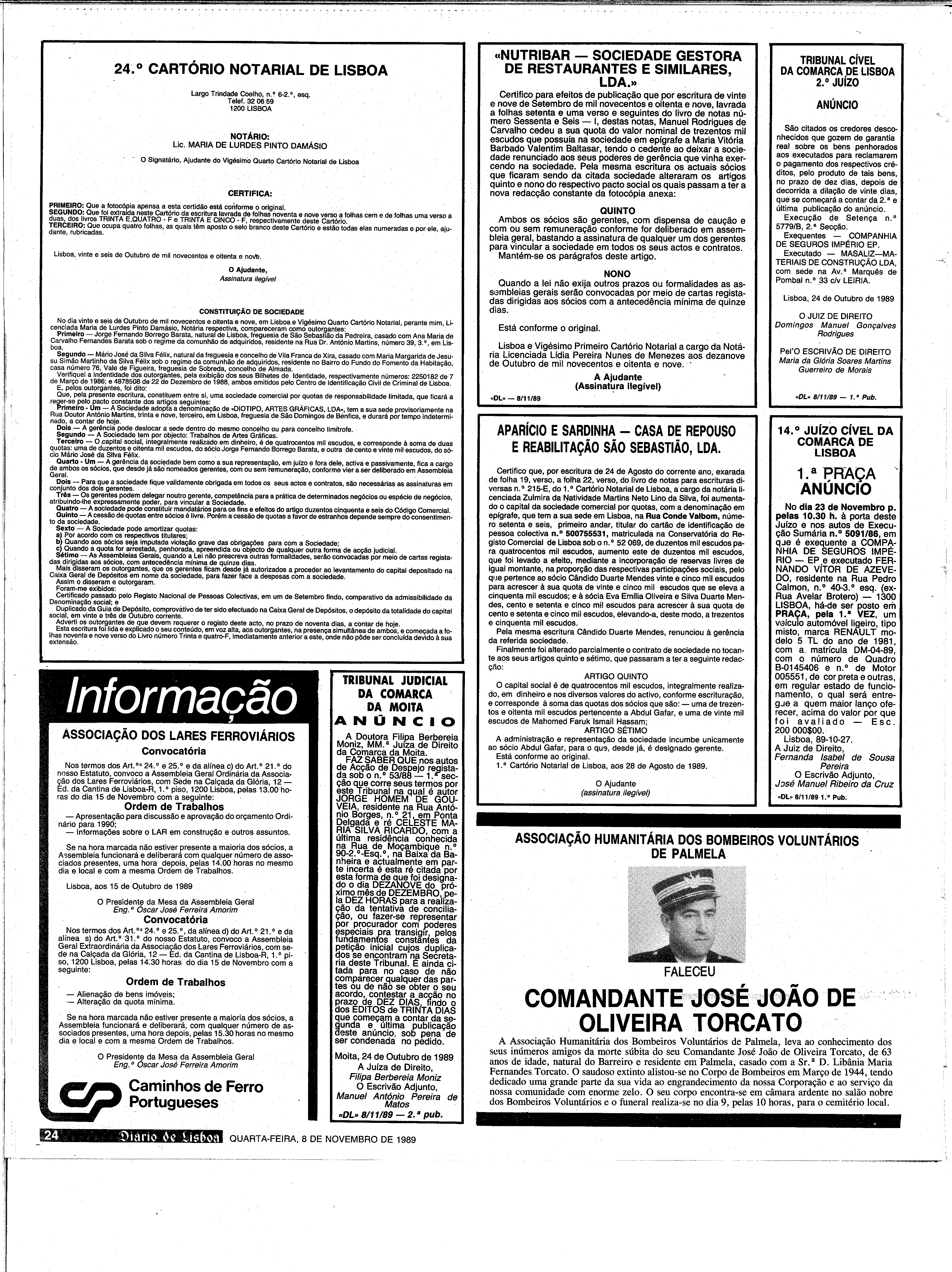 06890.207.31594- pag.24