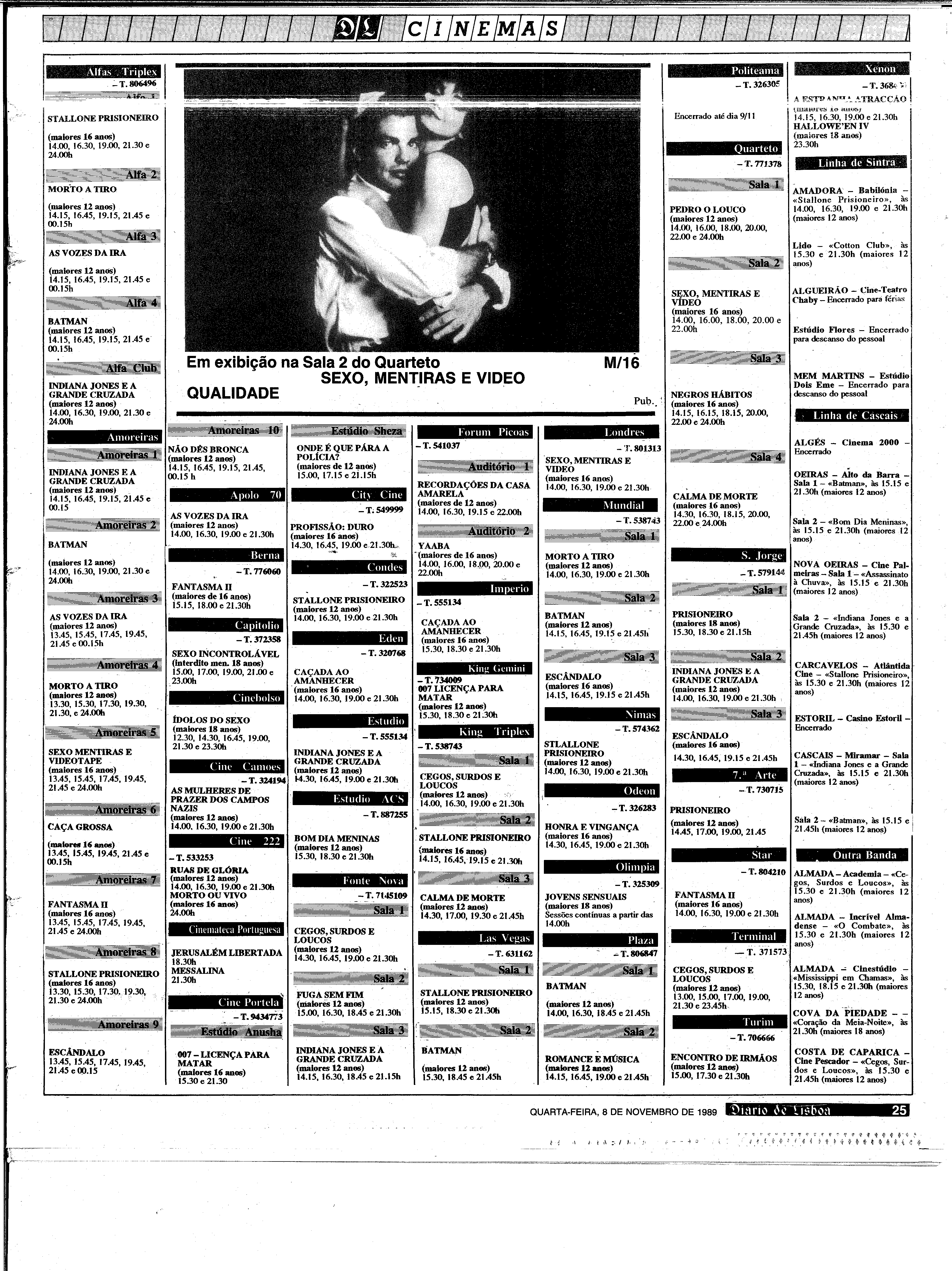 06890.207.31594- pag.25