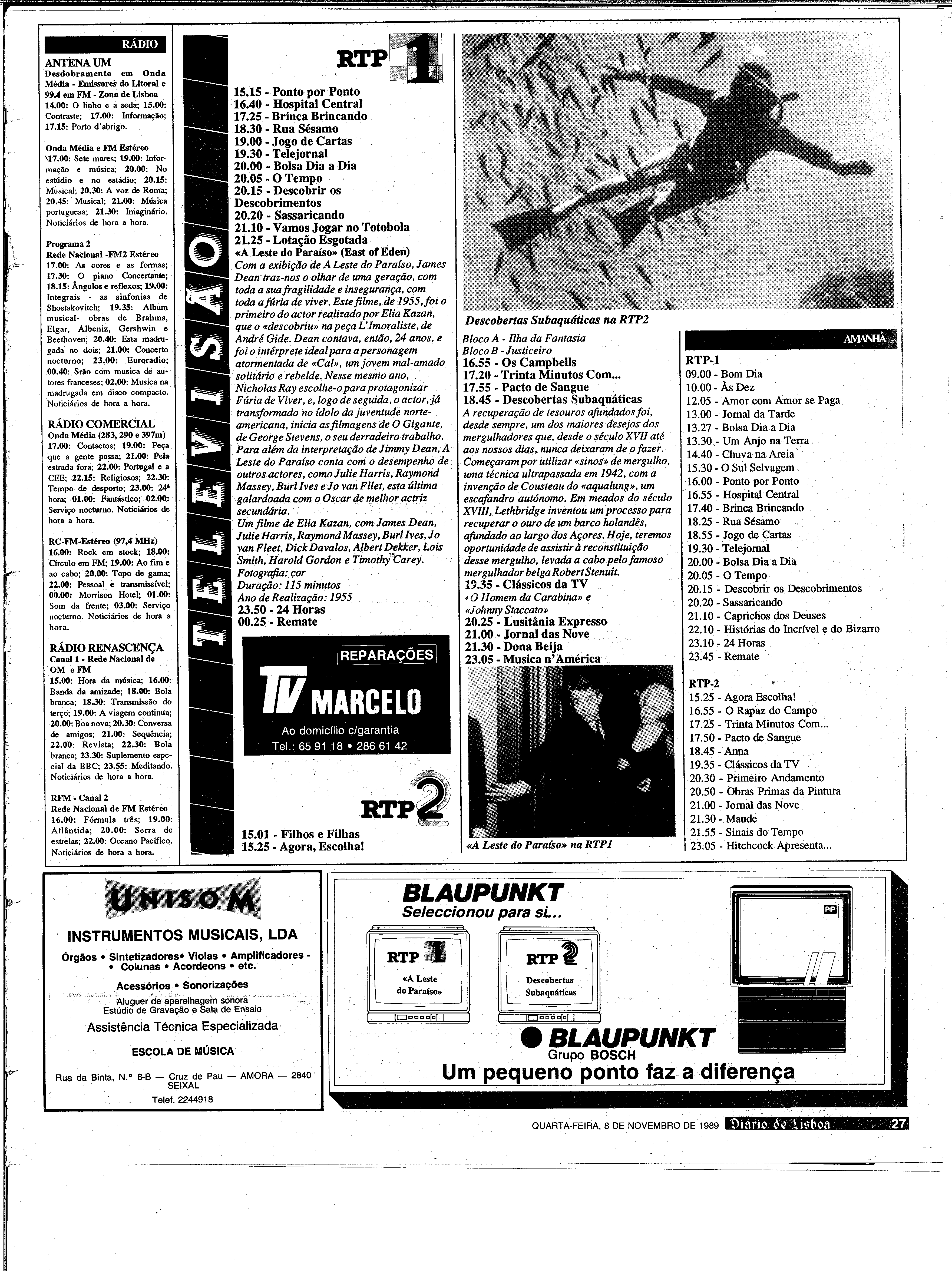 06890.207.31594- pag.27