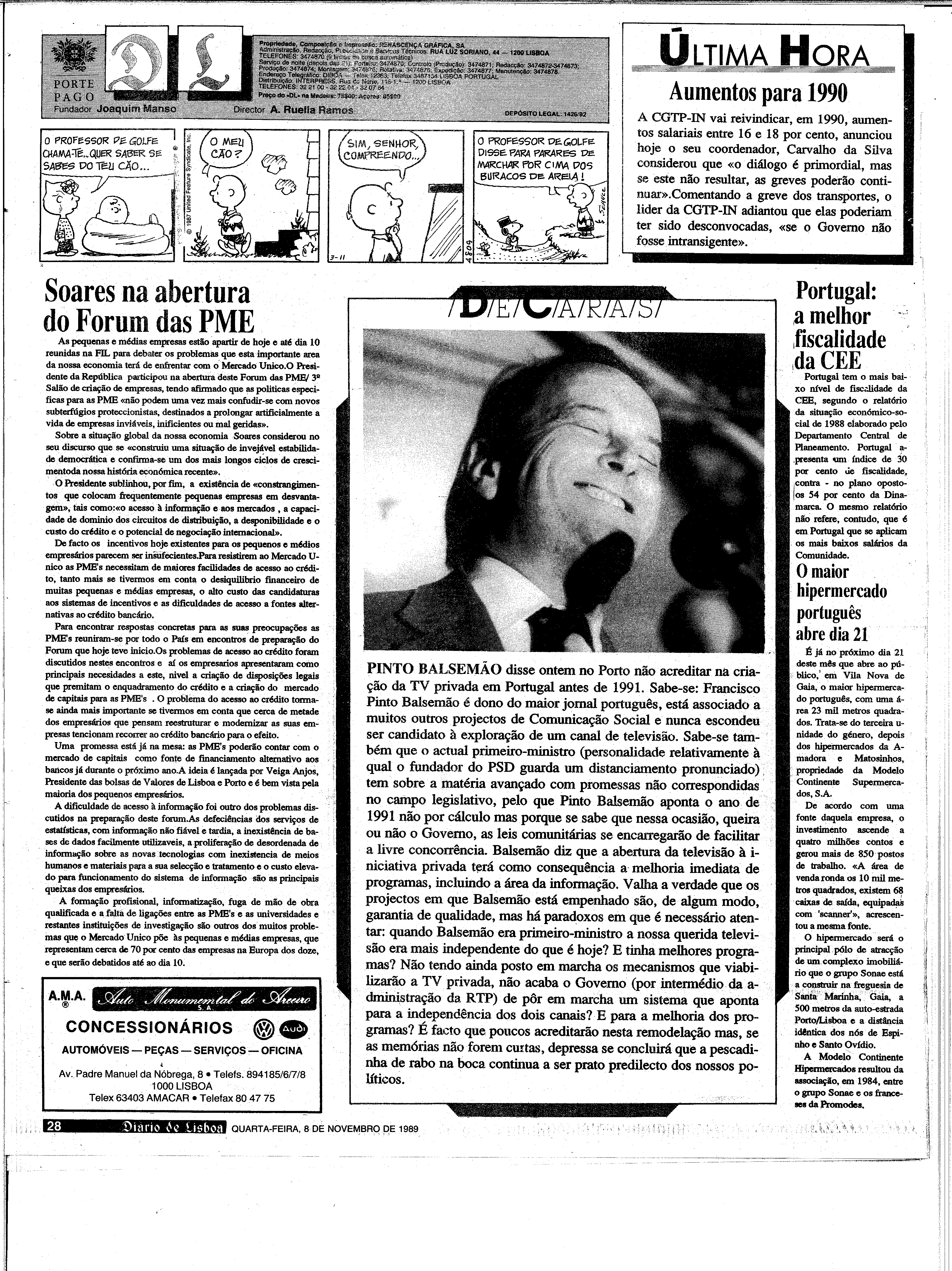 06890.207.31594- pag.28