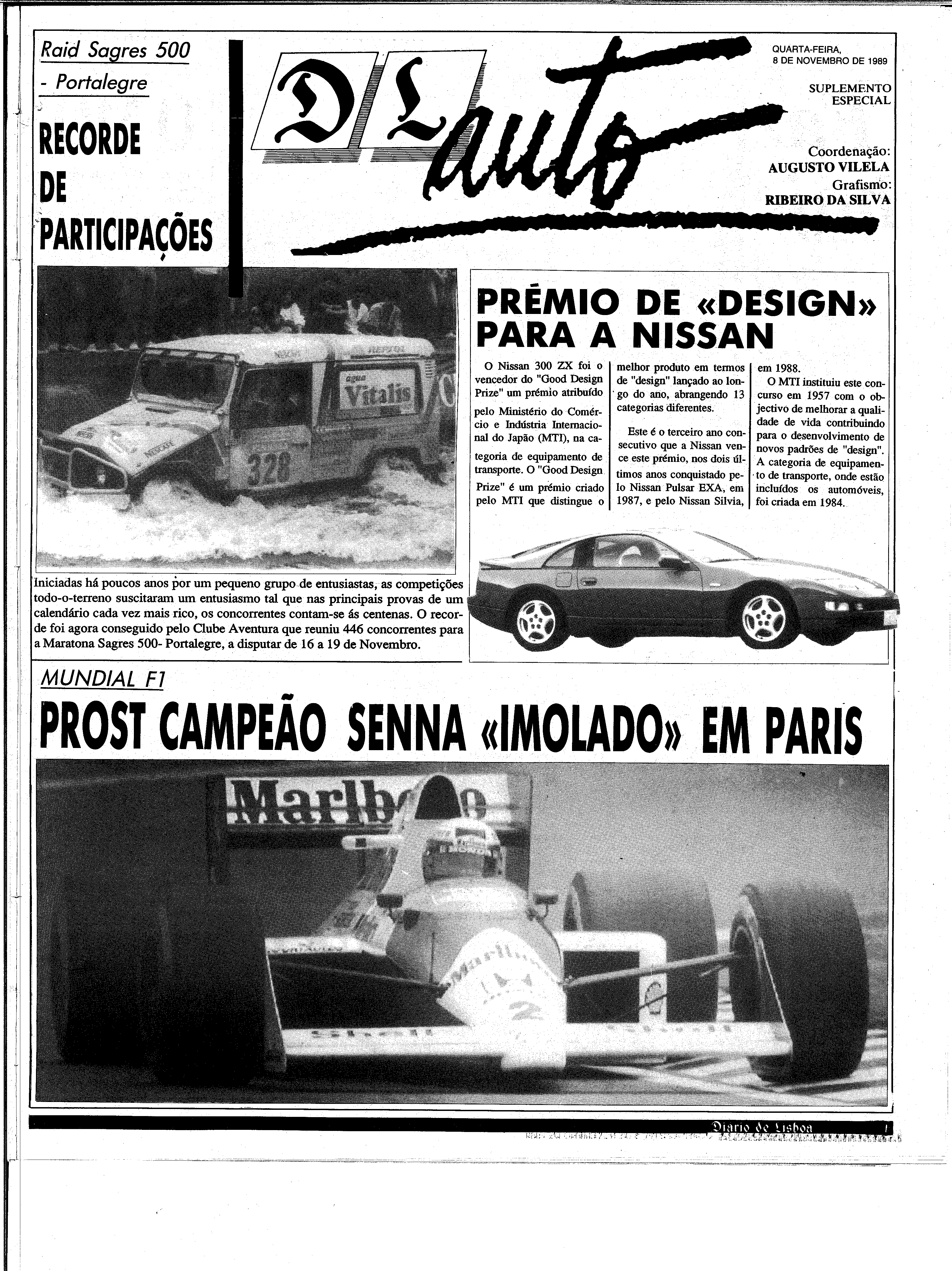 06890.207.31594- pag.29