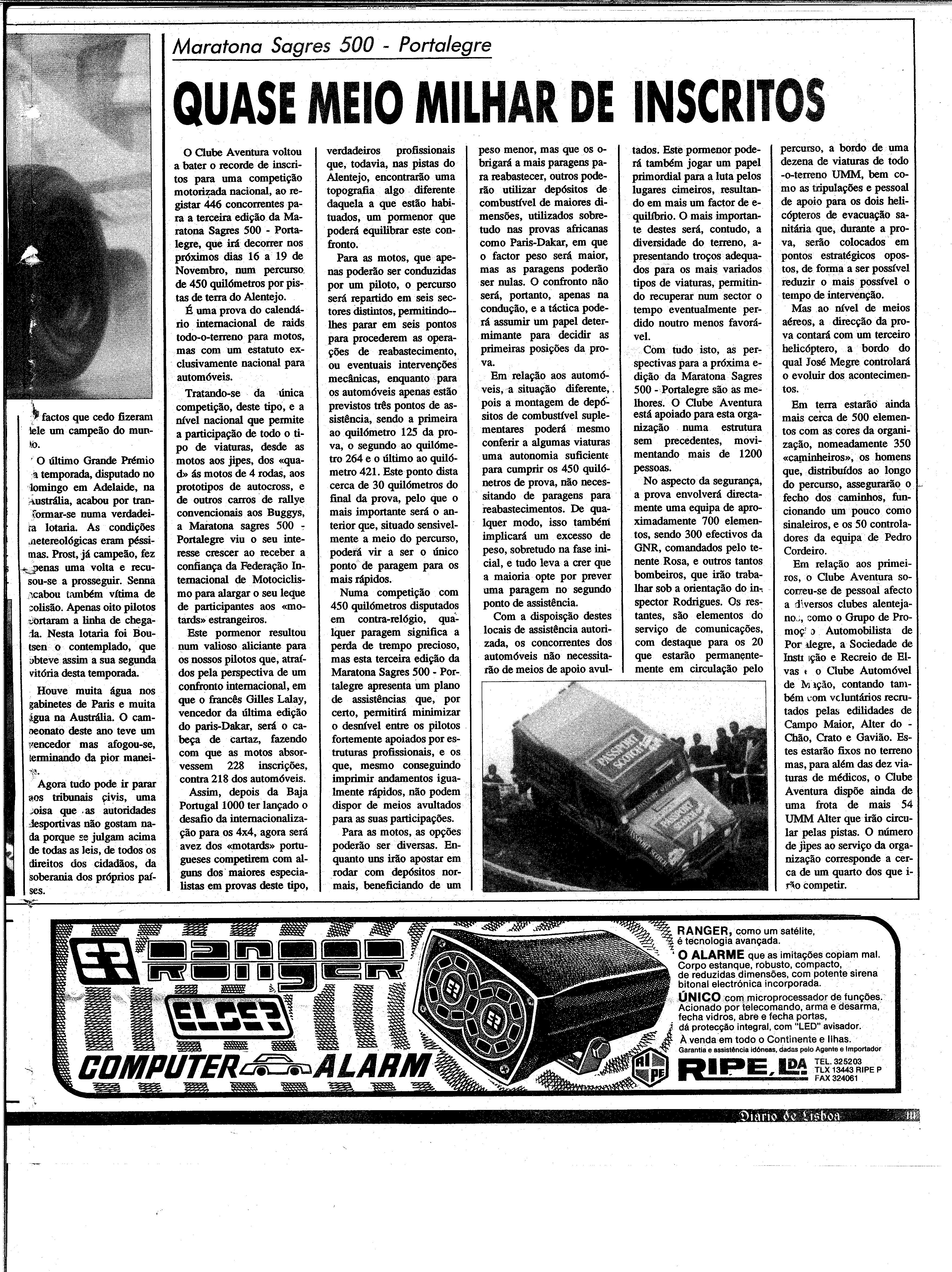 06890.207.31594- pag.31