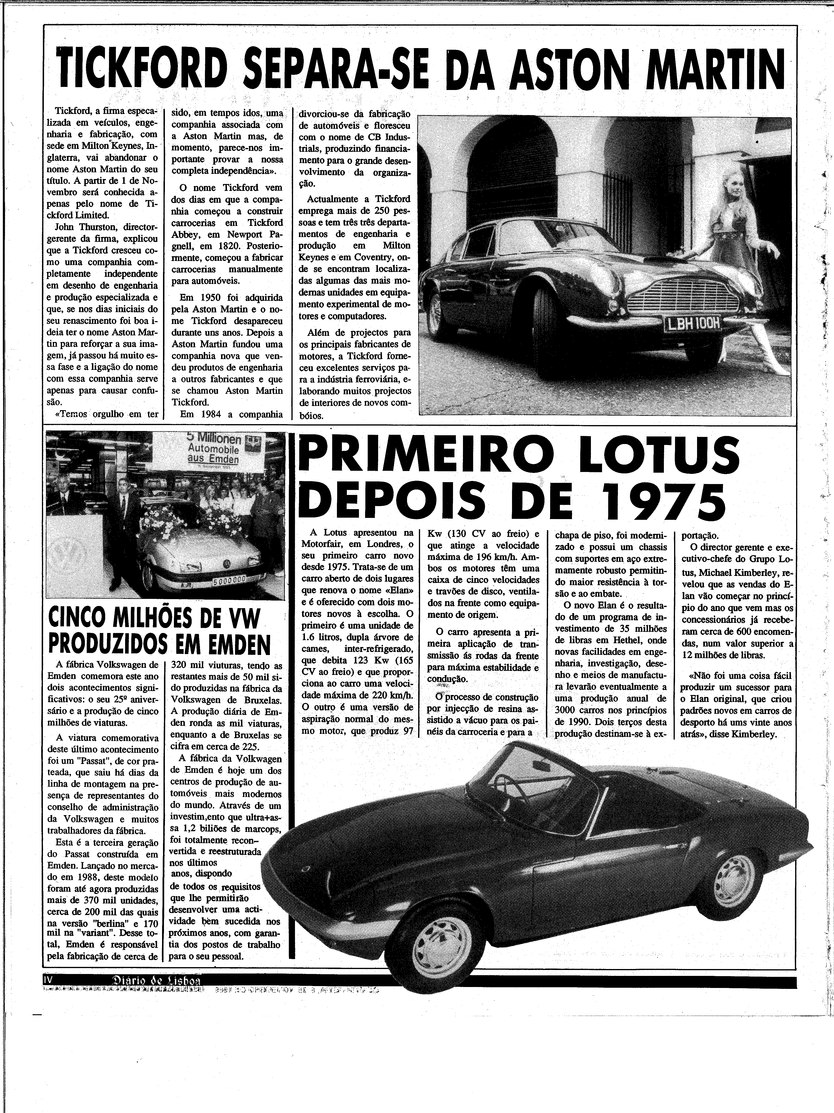 06890.207.31594- pag.32